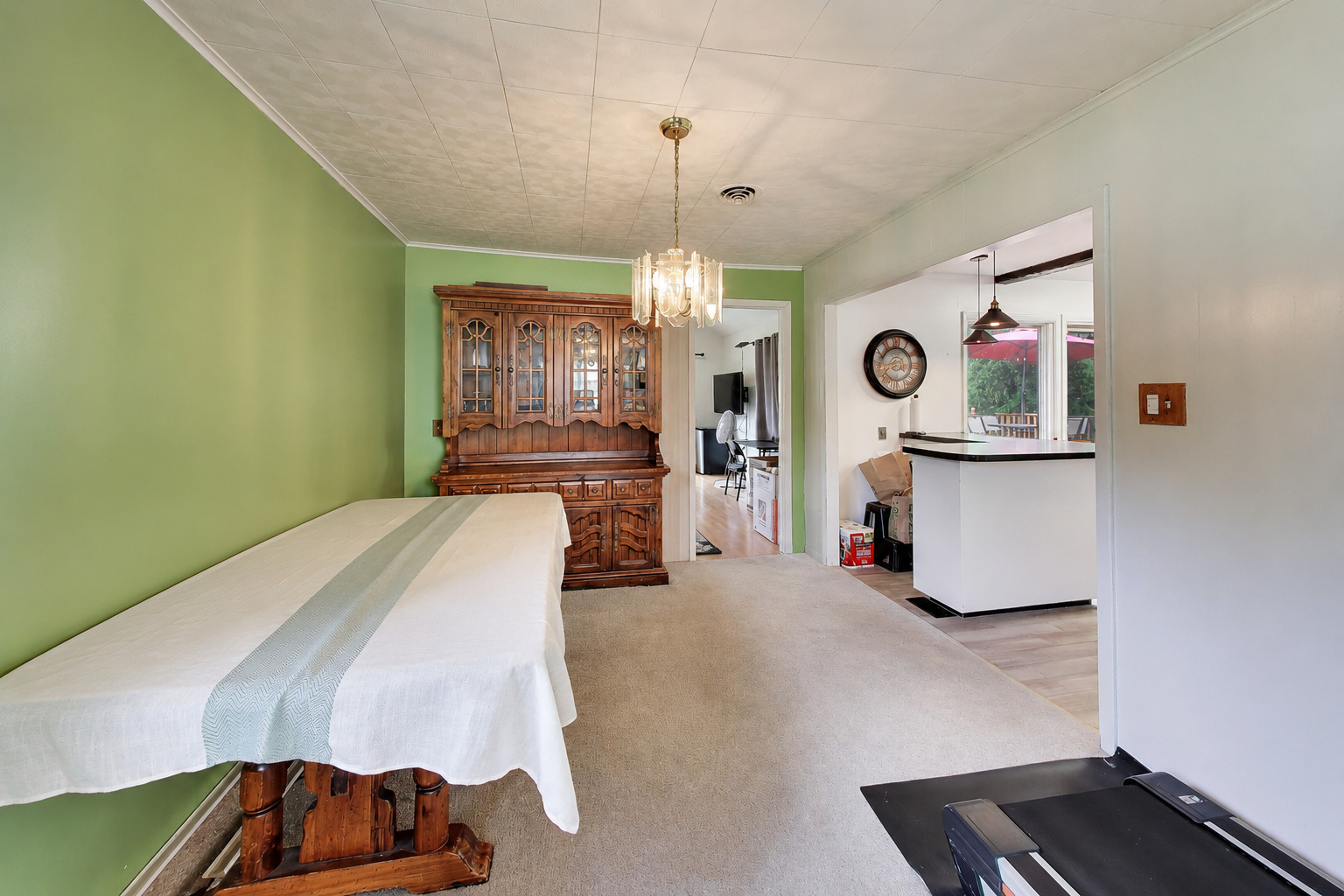 1300 Jefferson Road Property Photo 10