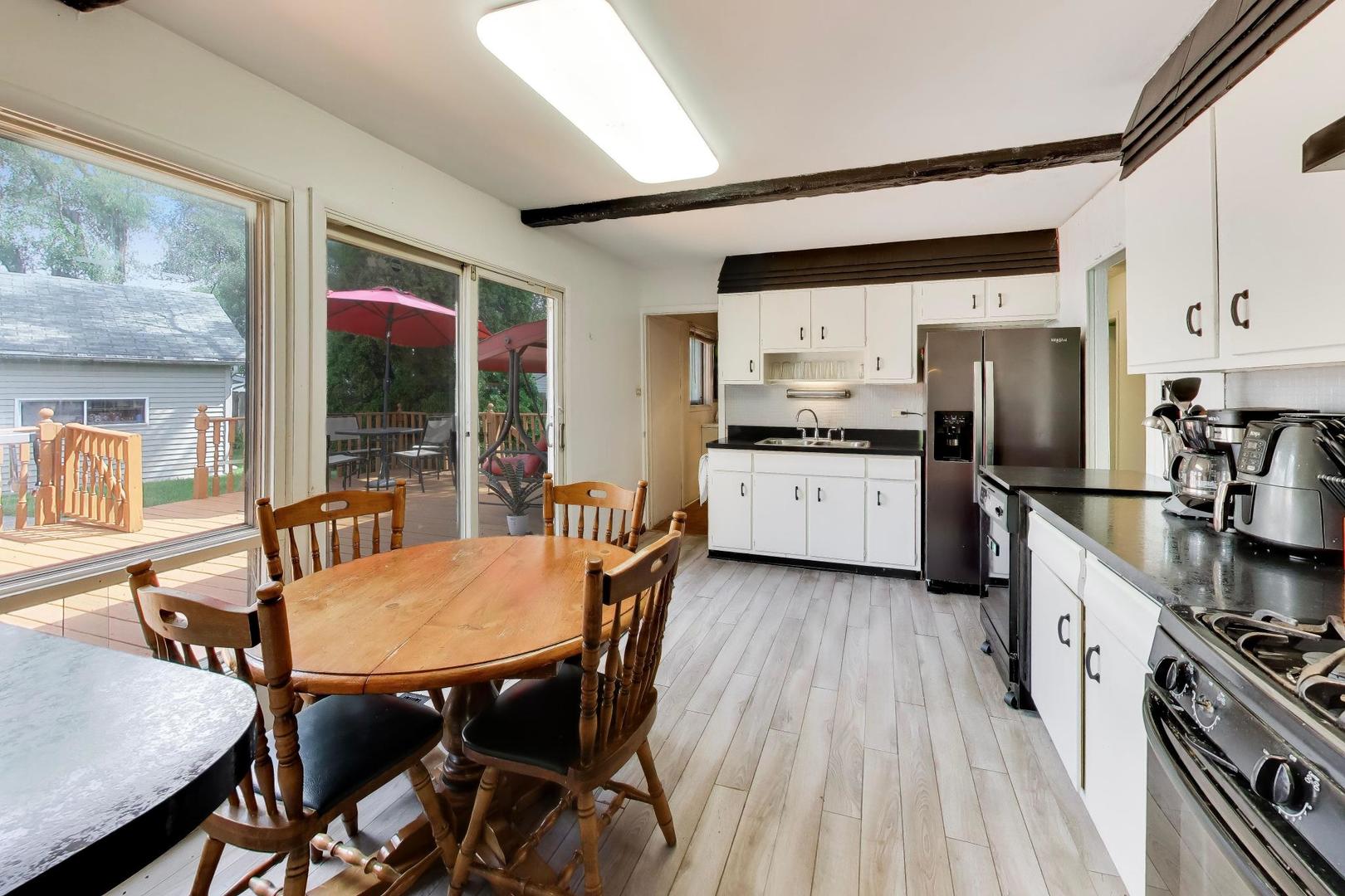 1300 Jefferson Road Property Photo 12