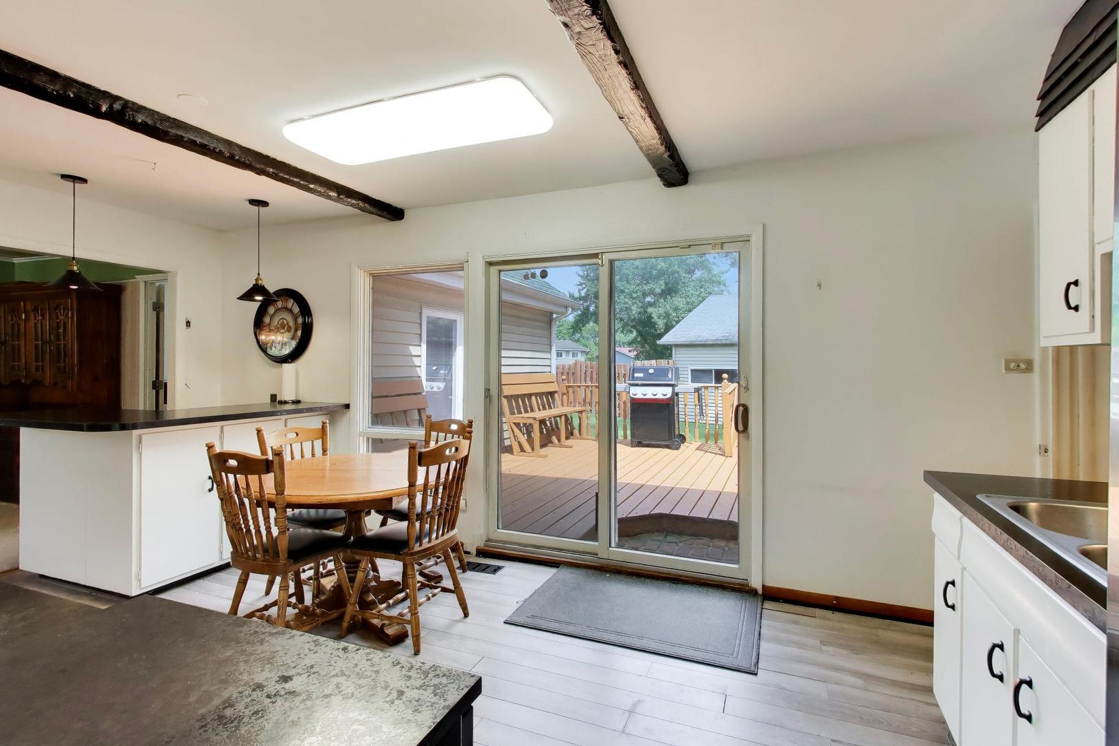1300 Jefferson Road Property Photo 13