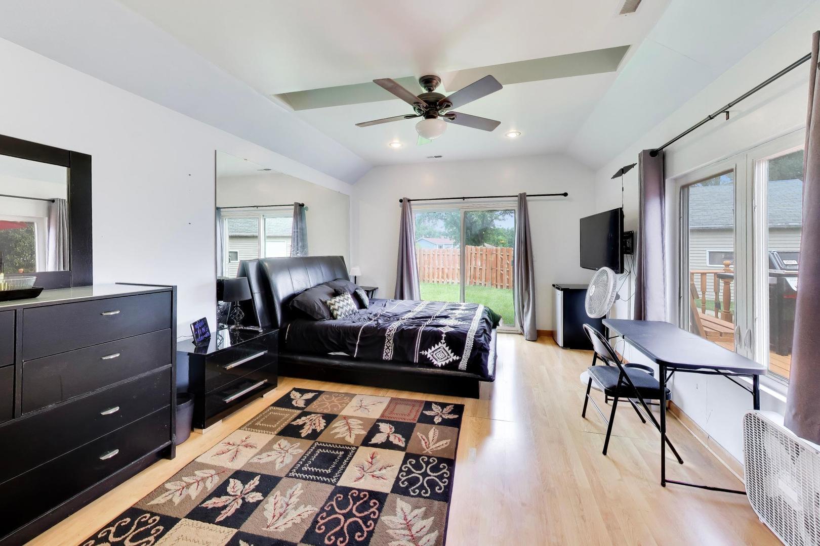1300 Jefferson Road Property Photo 14
