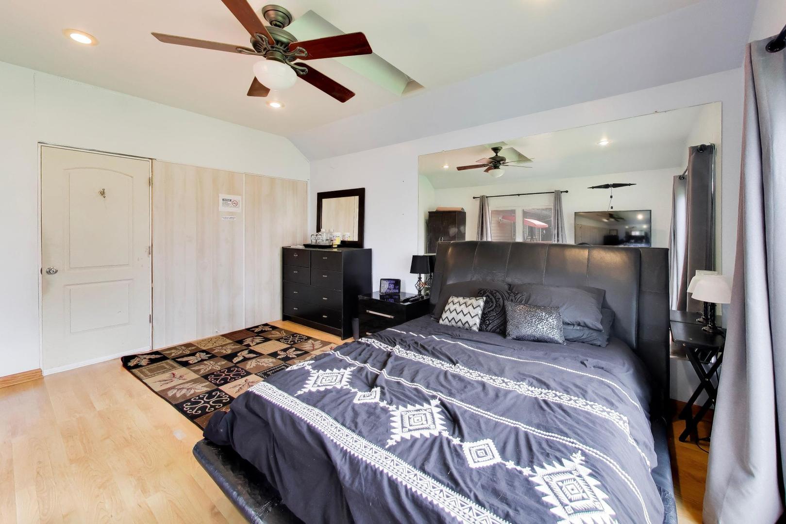 1300 Jefferson Road Property Photo 15