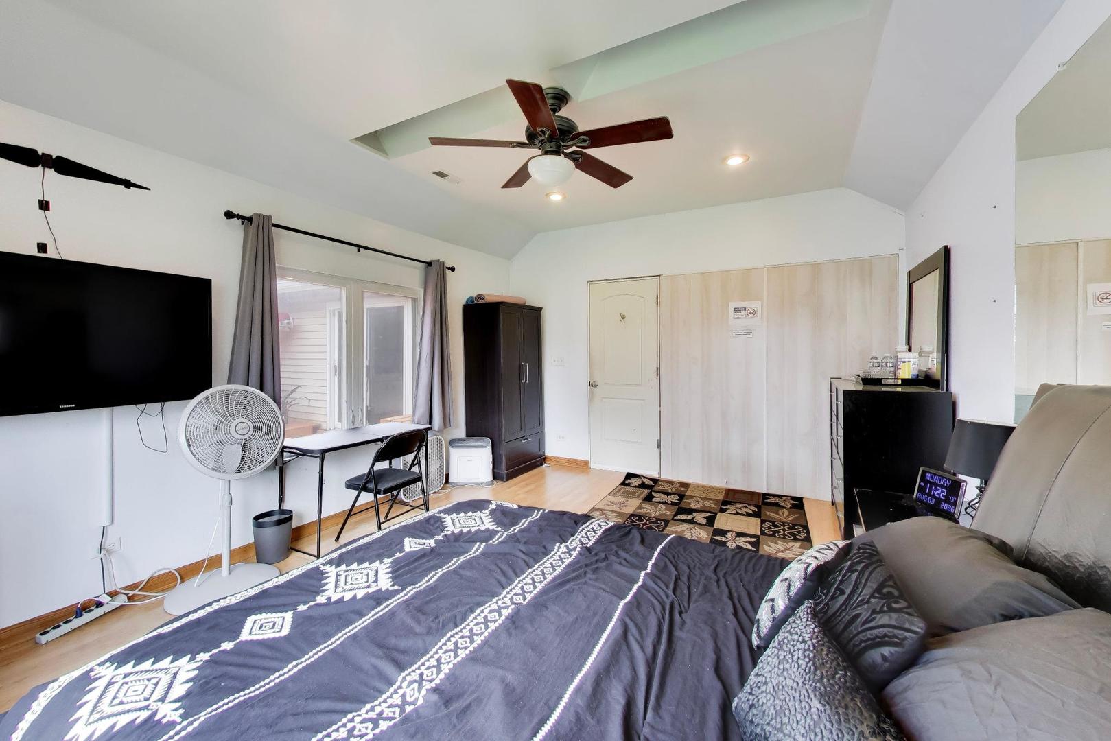 1300 Jefferson Road Property Photo 16