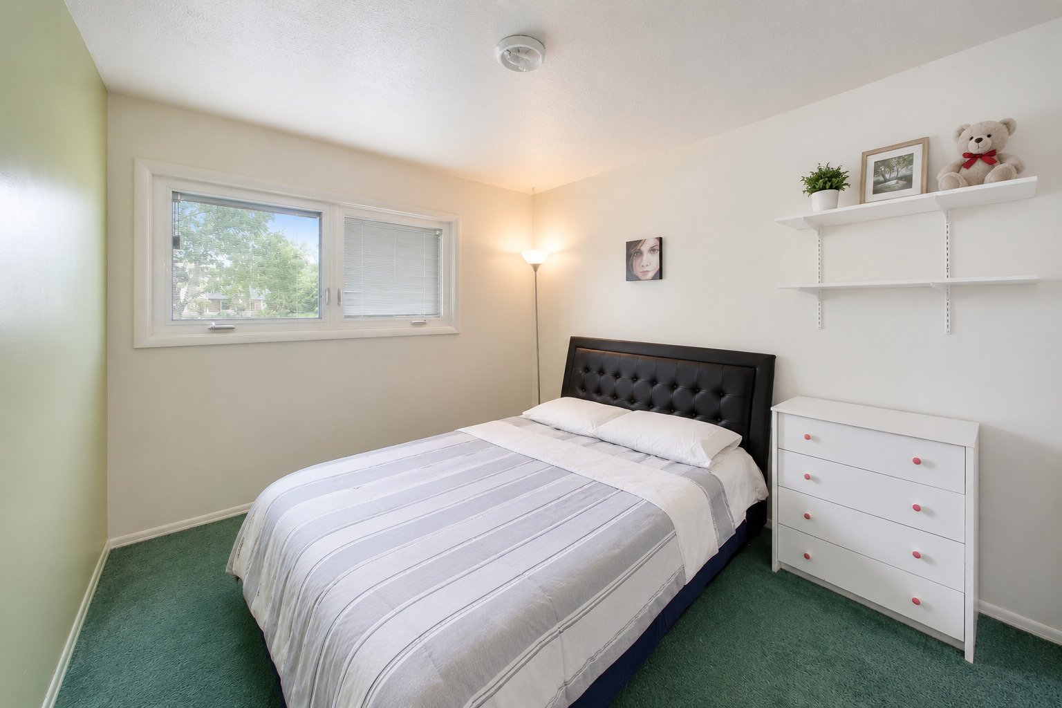 1300 Jefferson Road Property Photo 18