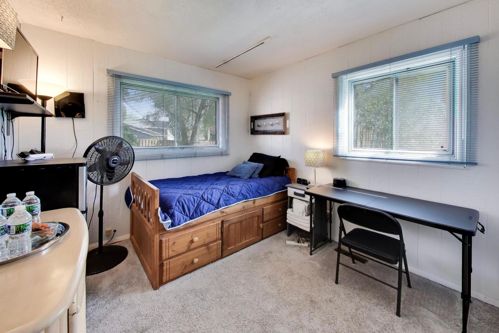 1300 Jefferson Road Property Photo 19