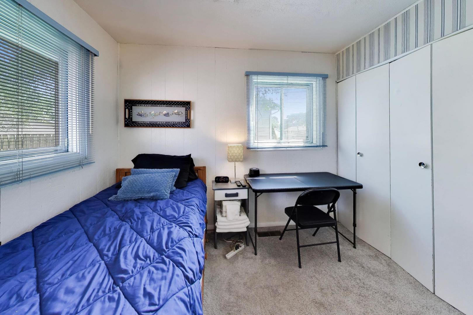 1300 Jefferson Road Property Photo 20