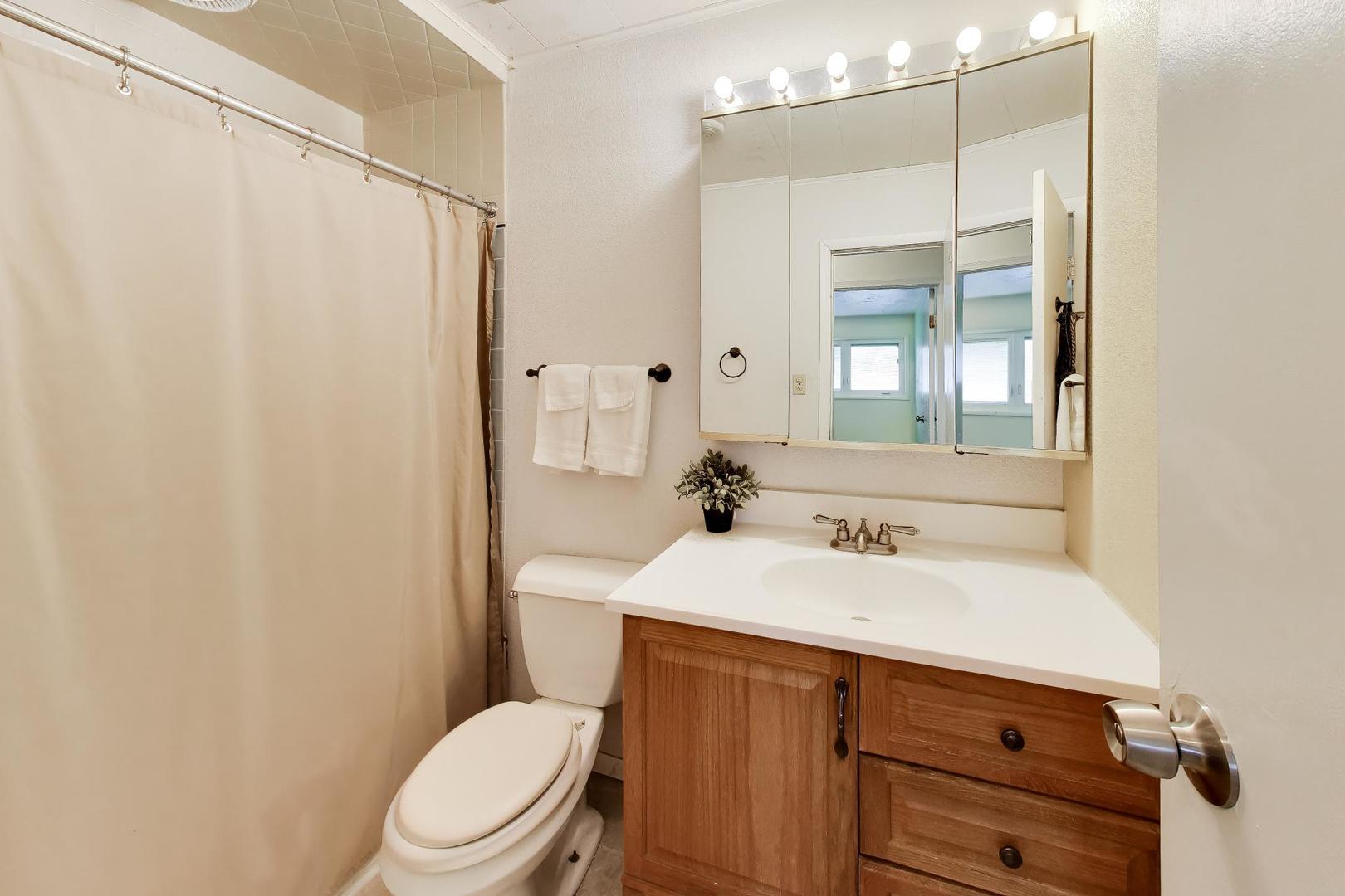 1300 Jefferson Road Property Photo 23