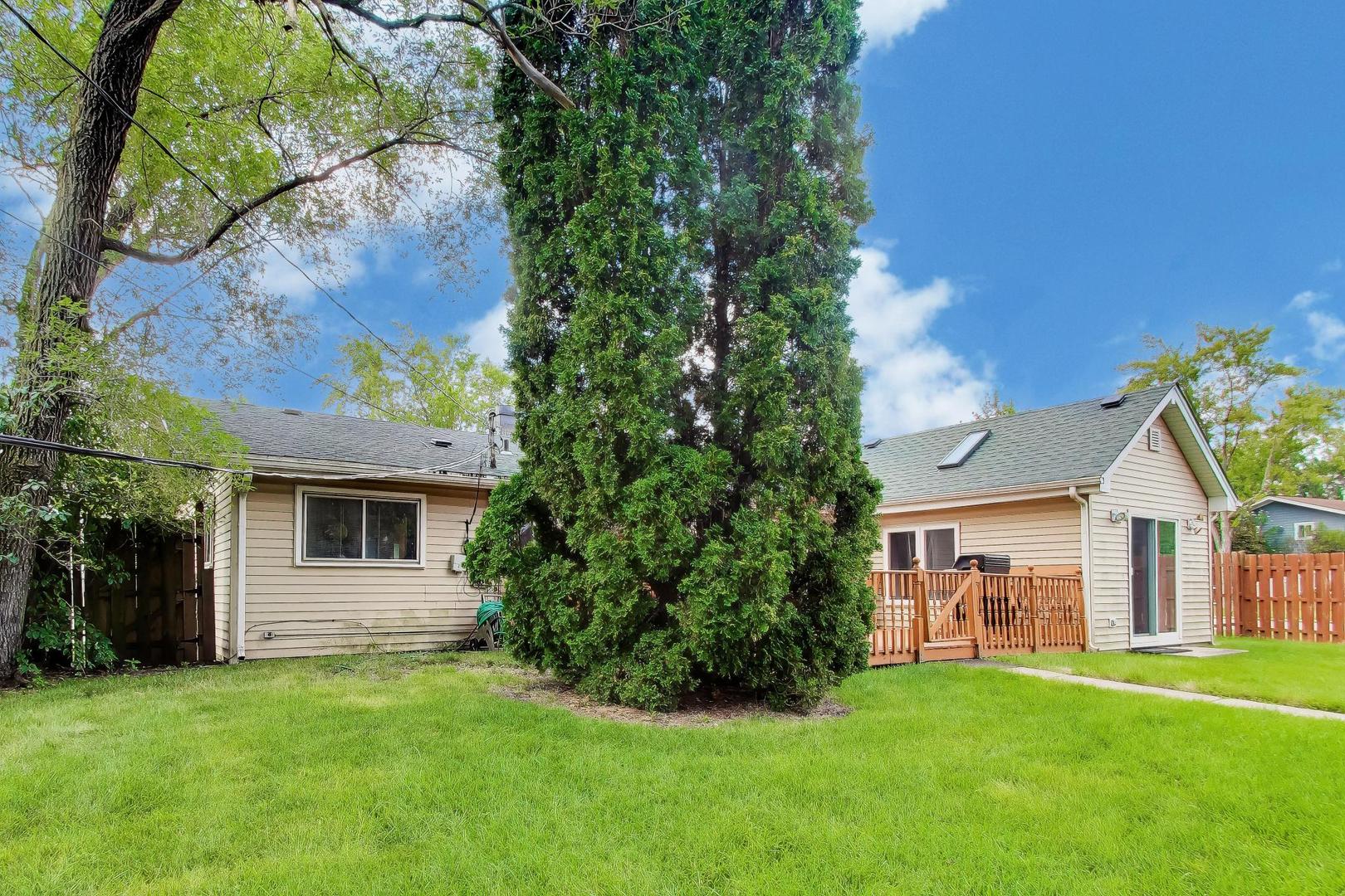 1300 Jefferson Road Property Photo 29
