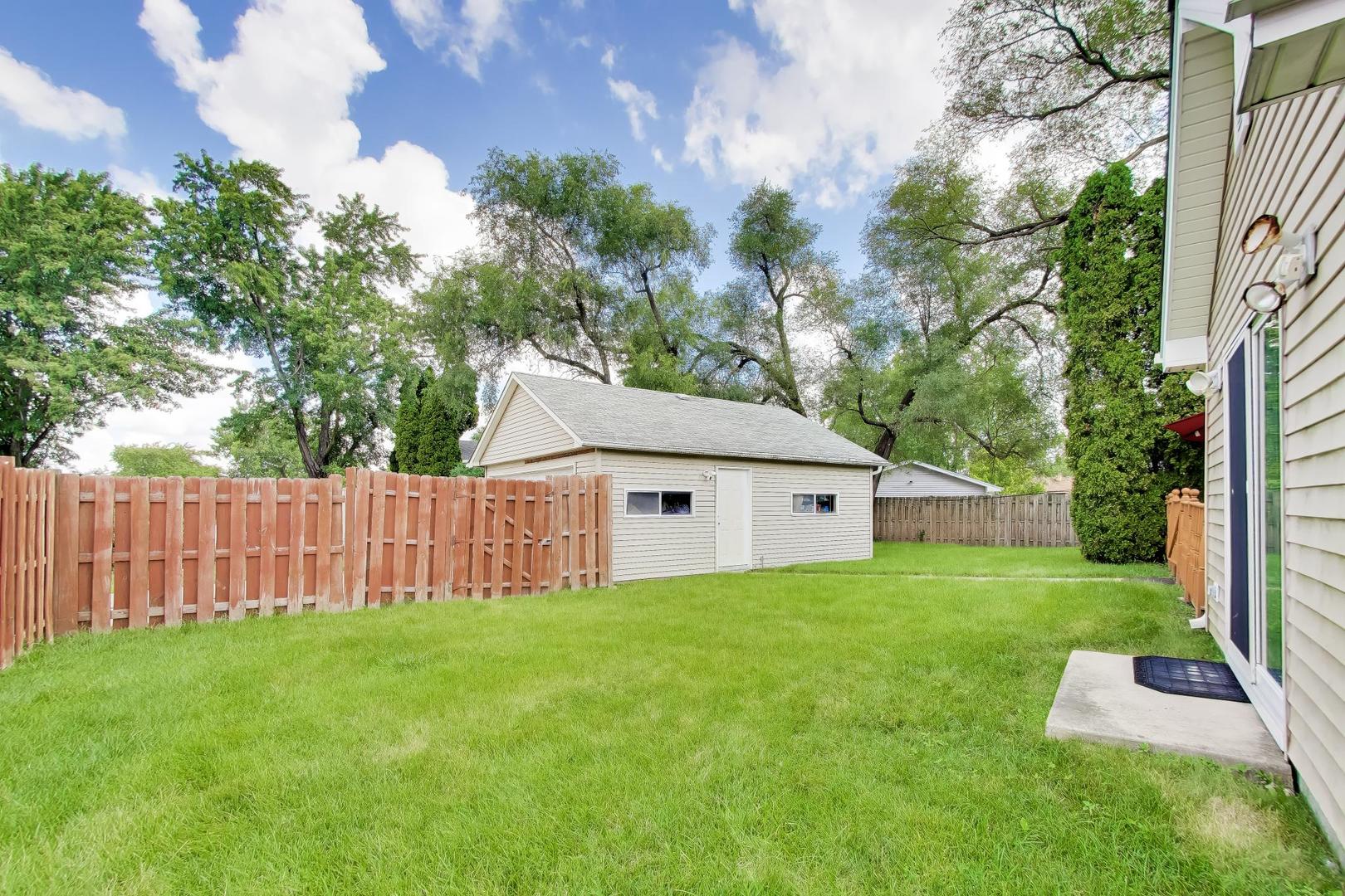 1300 Jefferson Road Property Photo 30