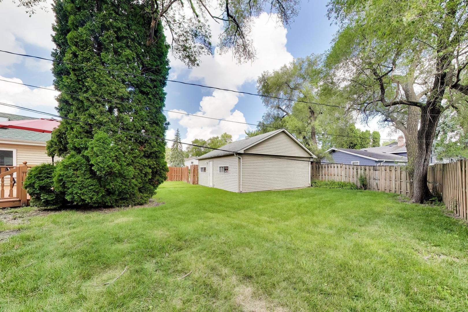 1300 Jefferson Road Property Photo 32