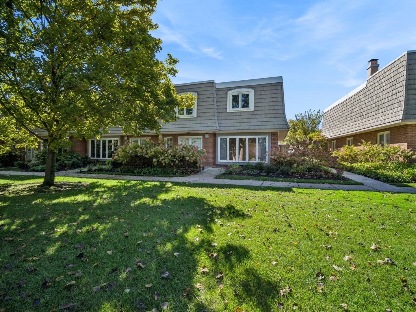 1466 Concorde Circle Property Photo 1
