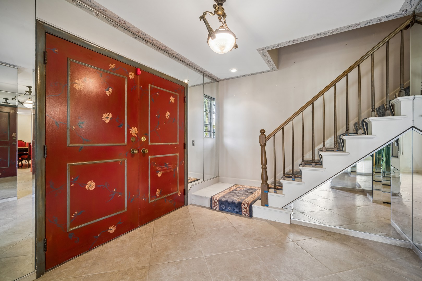 1466 Concorde Circle Property Photo 2