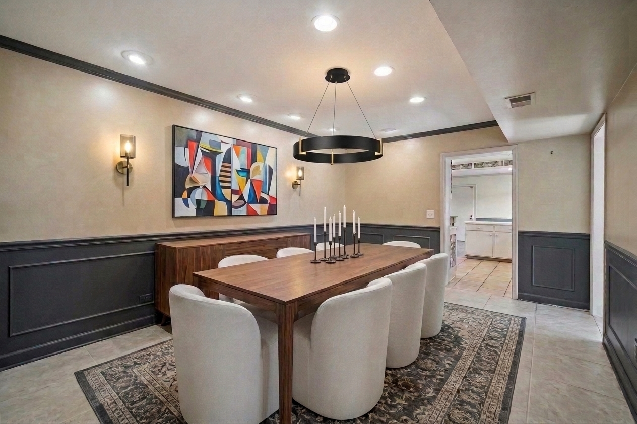 1466 Concorde Circle Property Photo 11