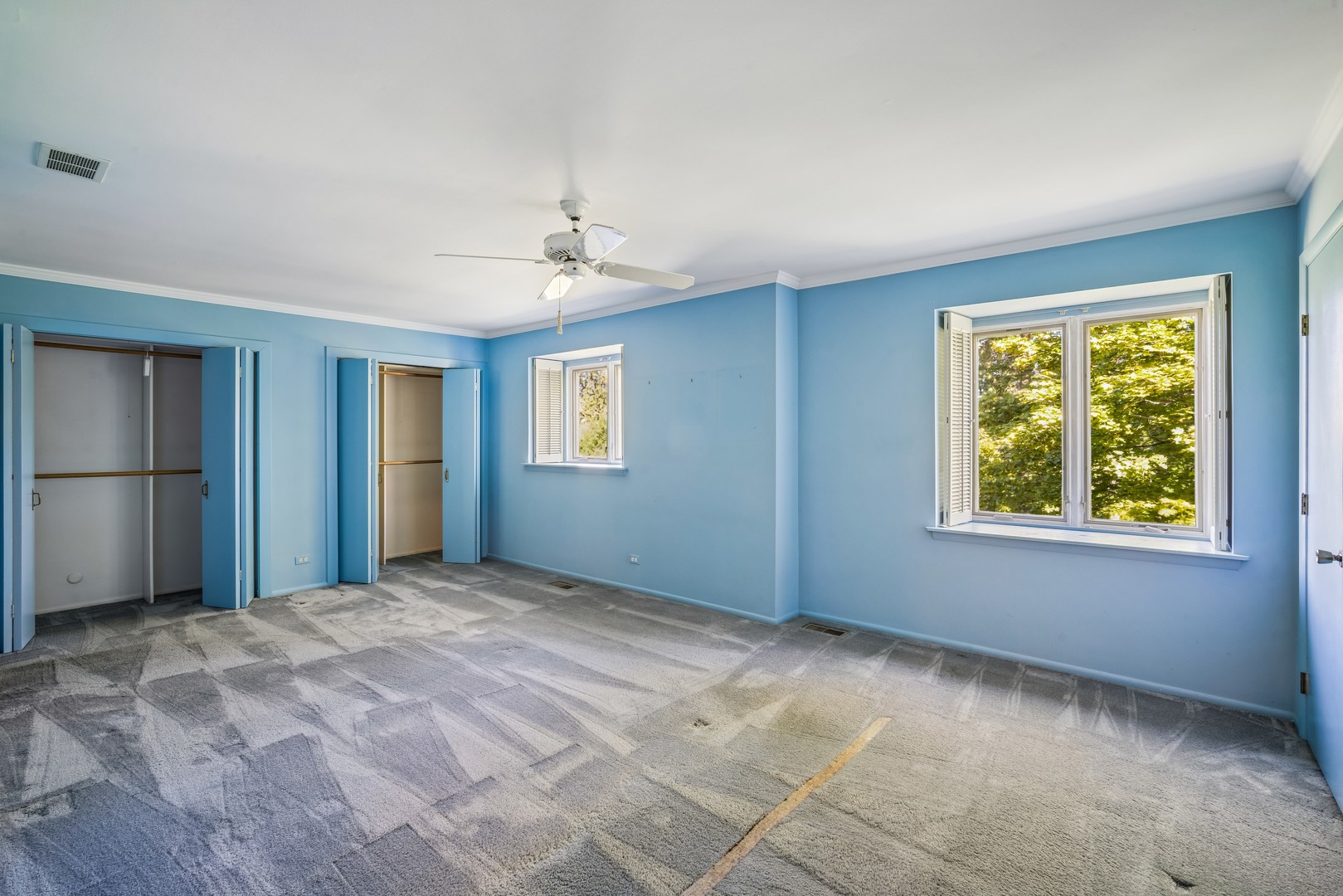 1466 Concorde Circle Property Photo 15