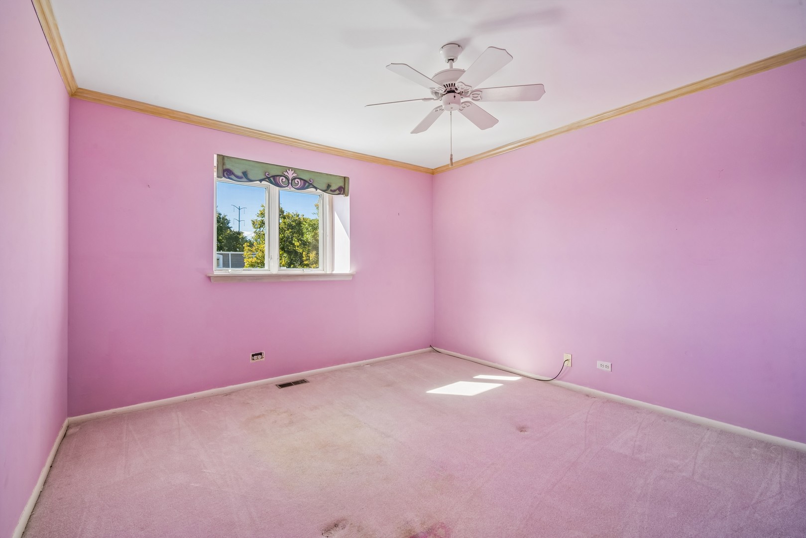1466 Concorde Circle Property Photo 19