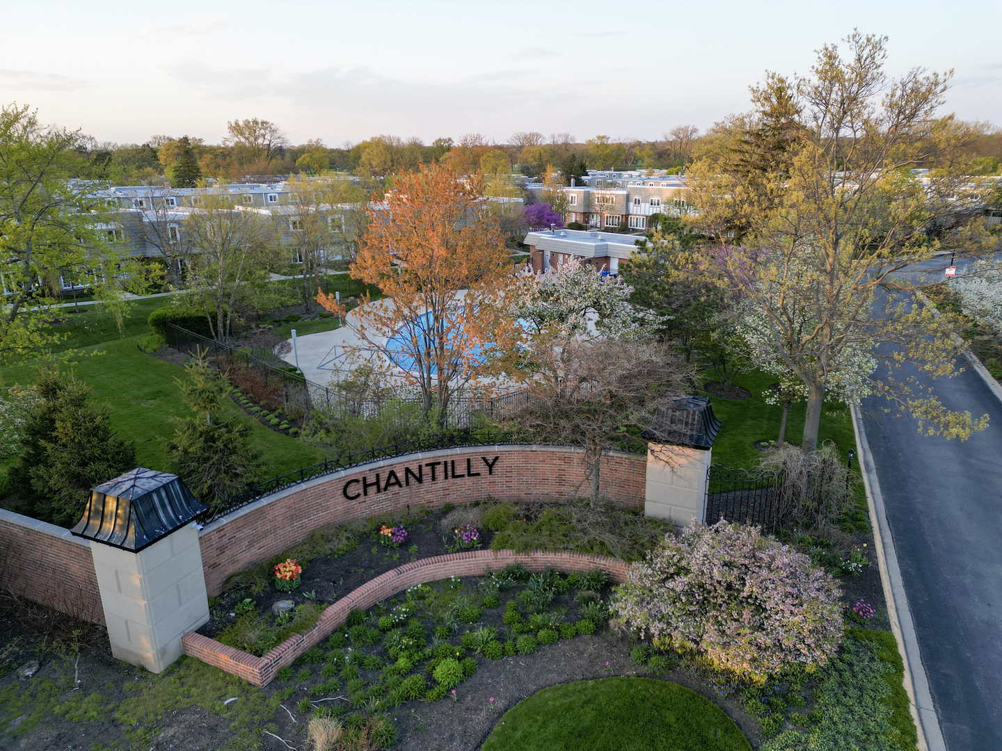 1466 Concorde Circle Property Photo 29