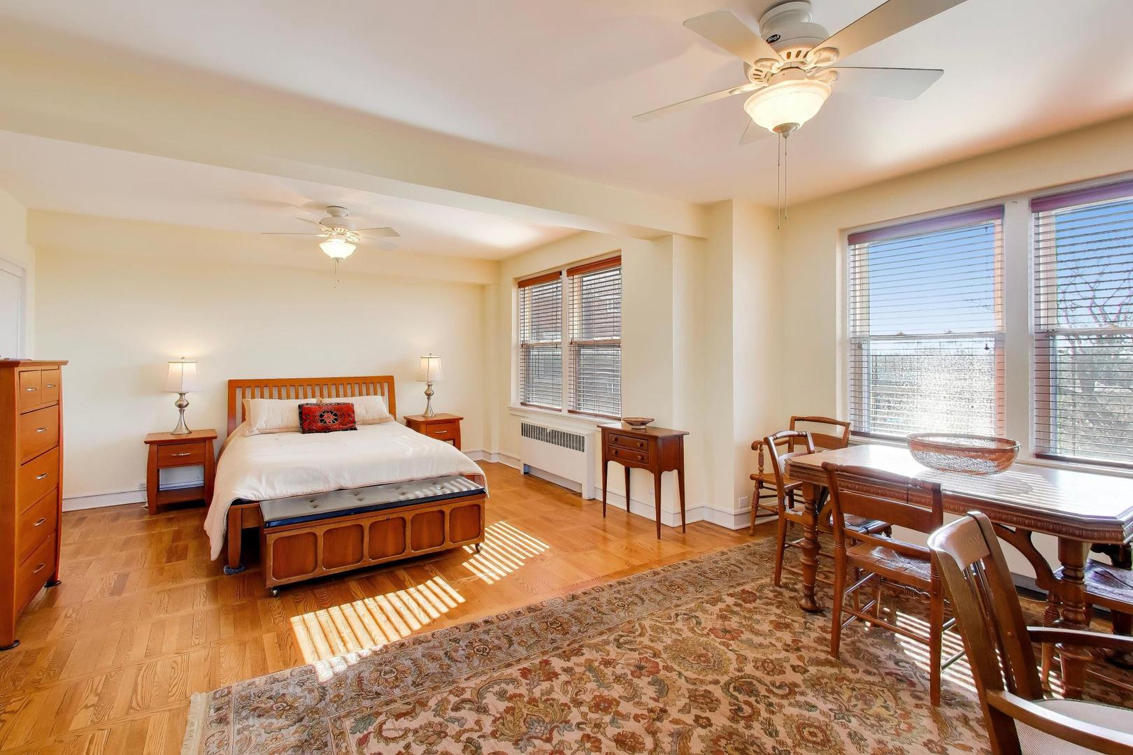 1585 Ridge Avenue 505 Property Photo 15