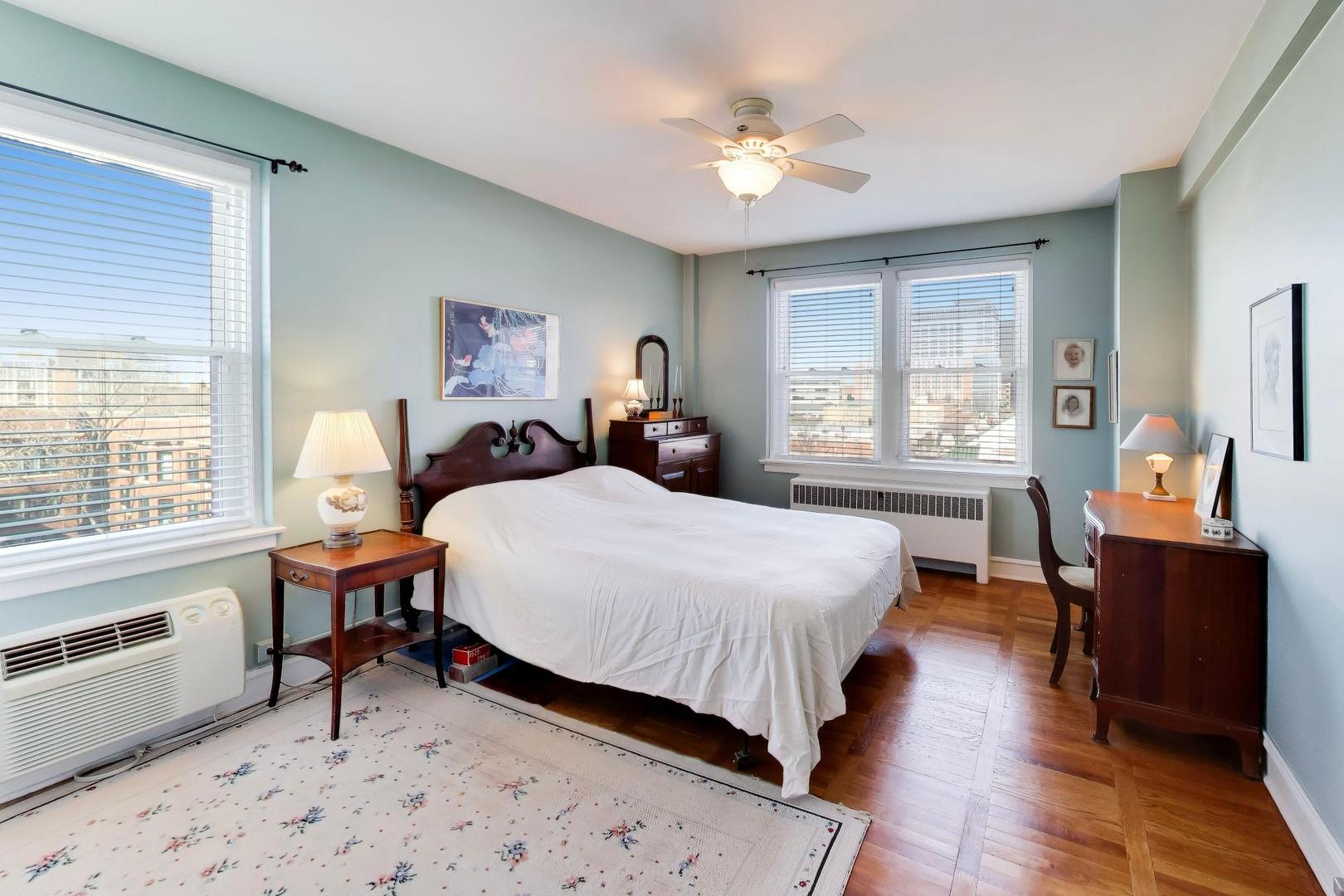 1585 Ridge Avenue 505 Property Photo 19