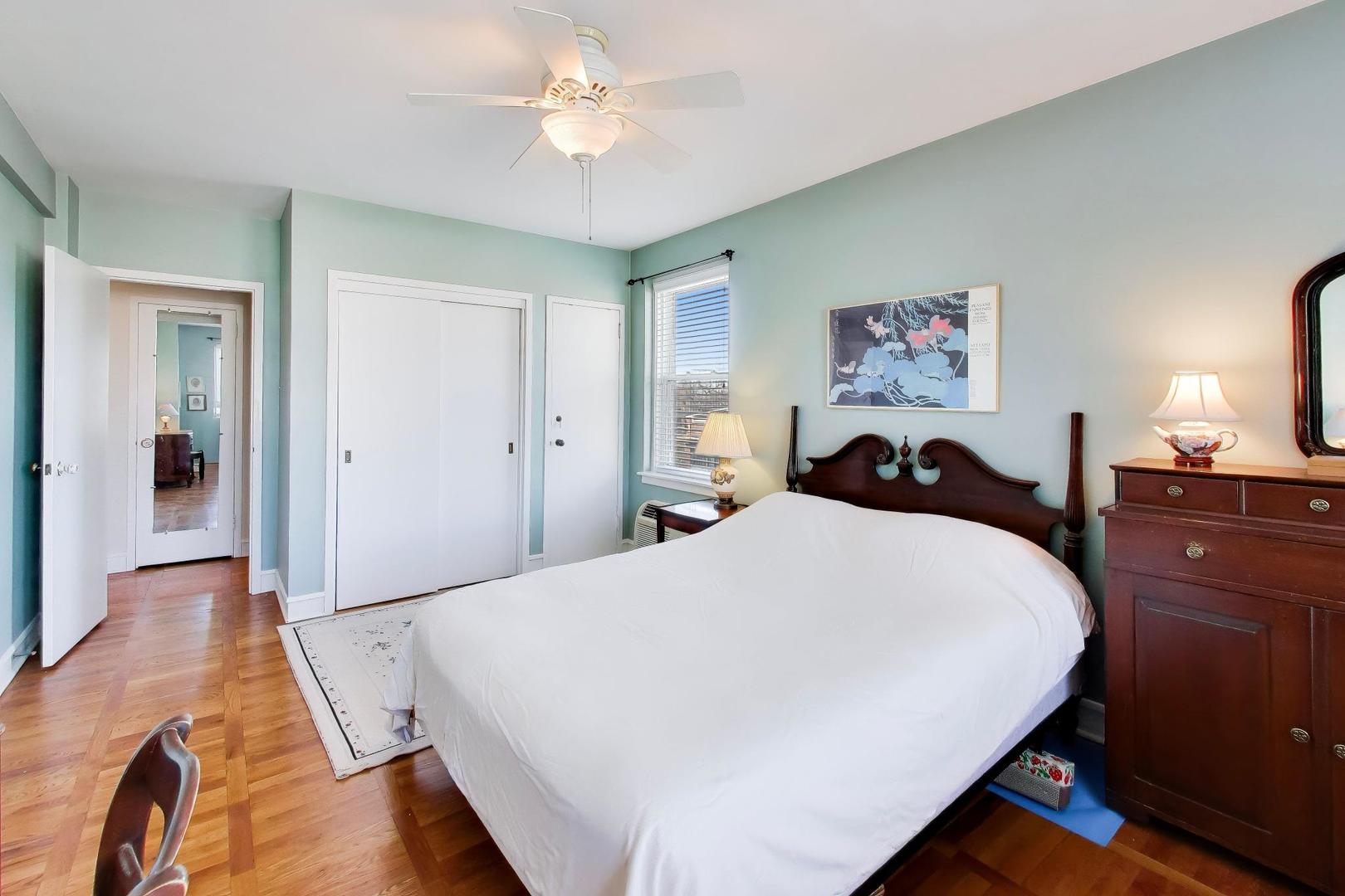 1585 Ridge Avenue 505 Property Photo 20