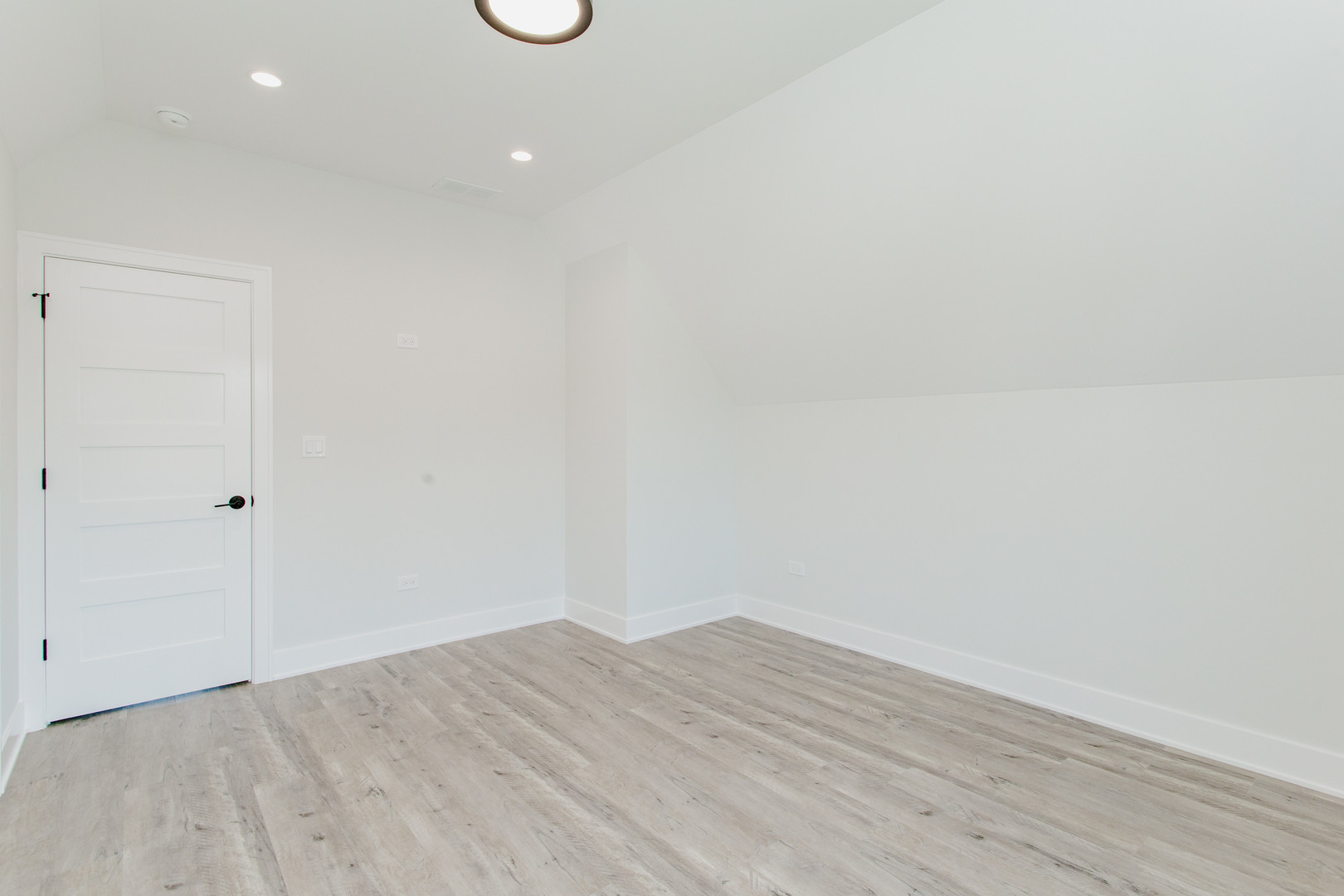 7301 W Pensacola Avenue Property Photo 17