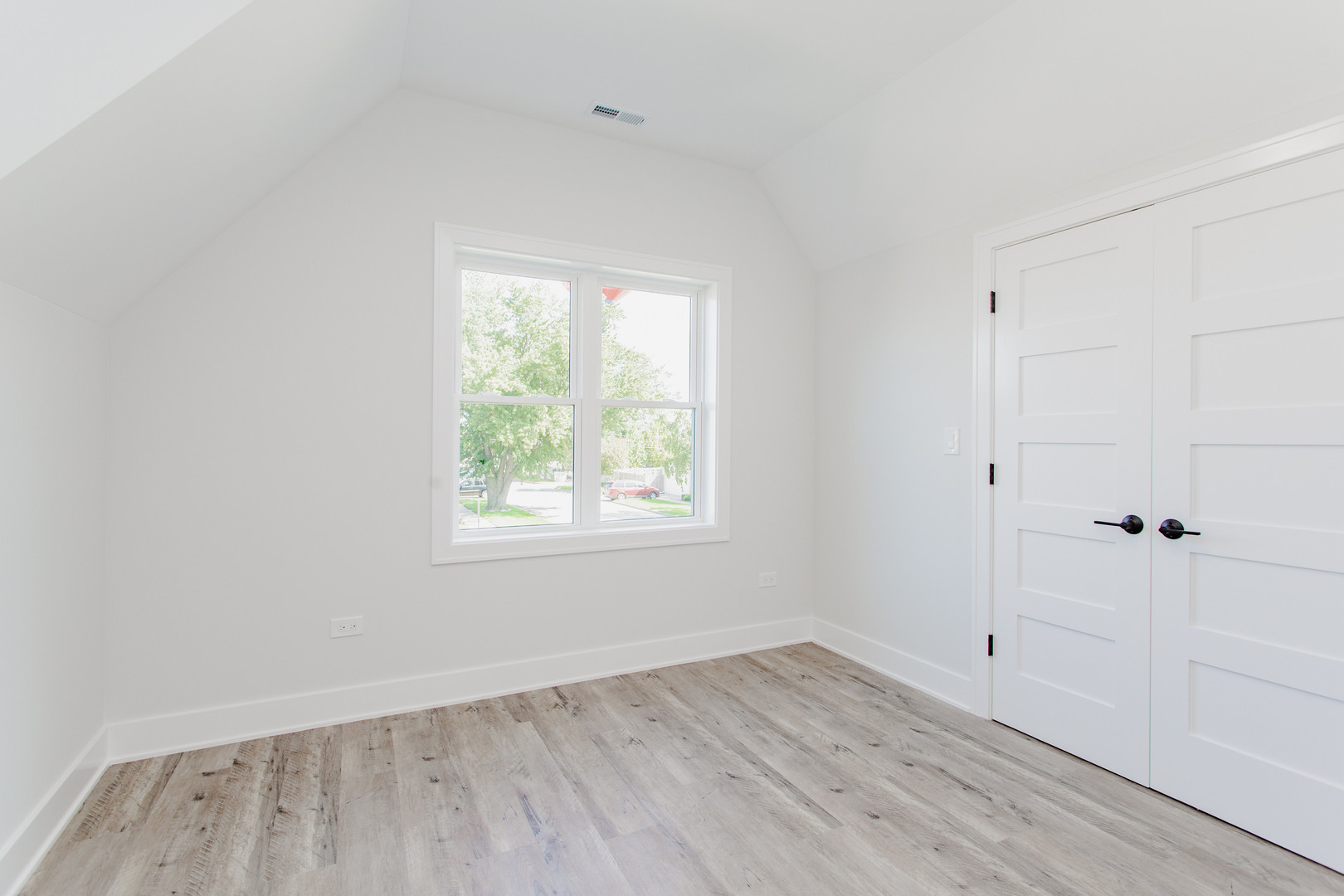 7301 W Pensacola Avenue Property Photo 18