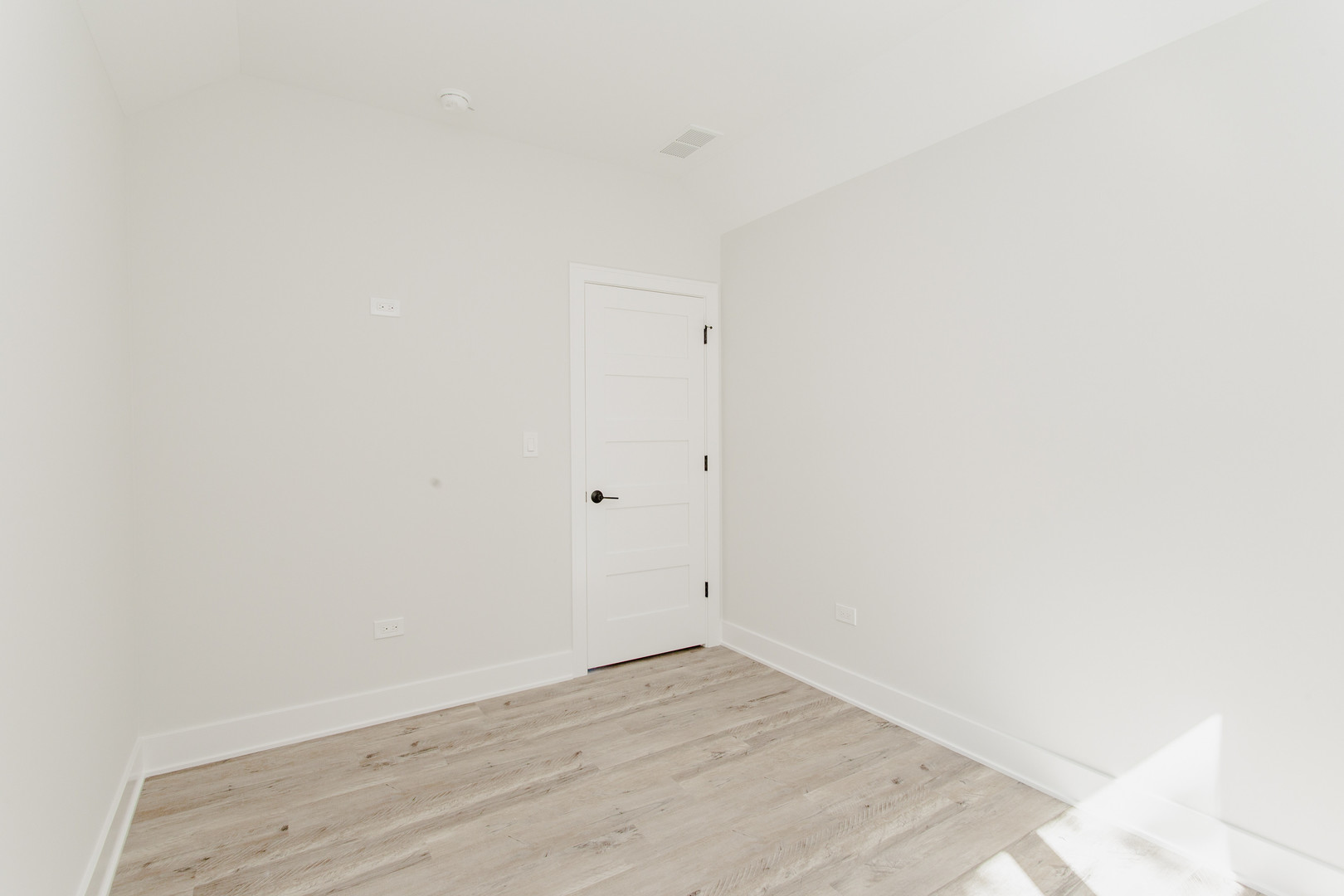 7301 W Pensacola Avenue Property Photo 21