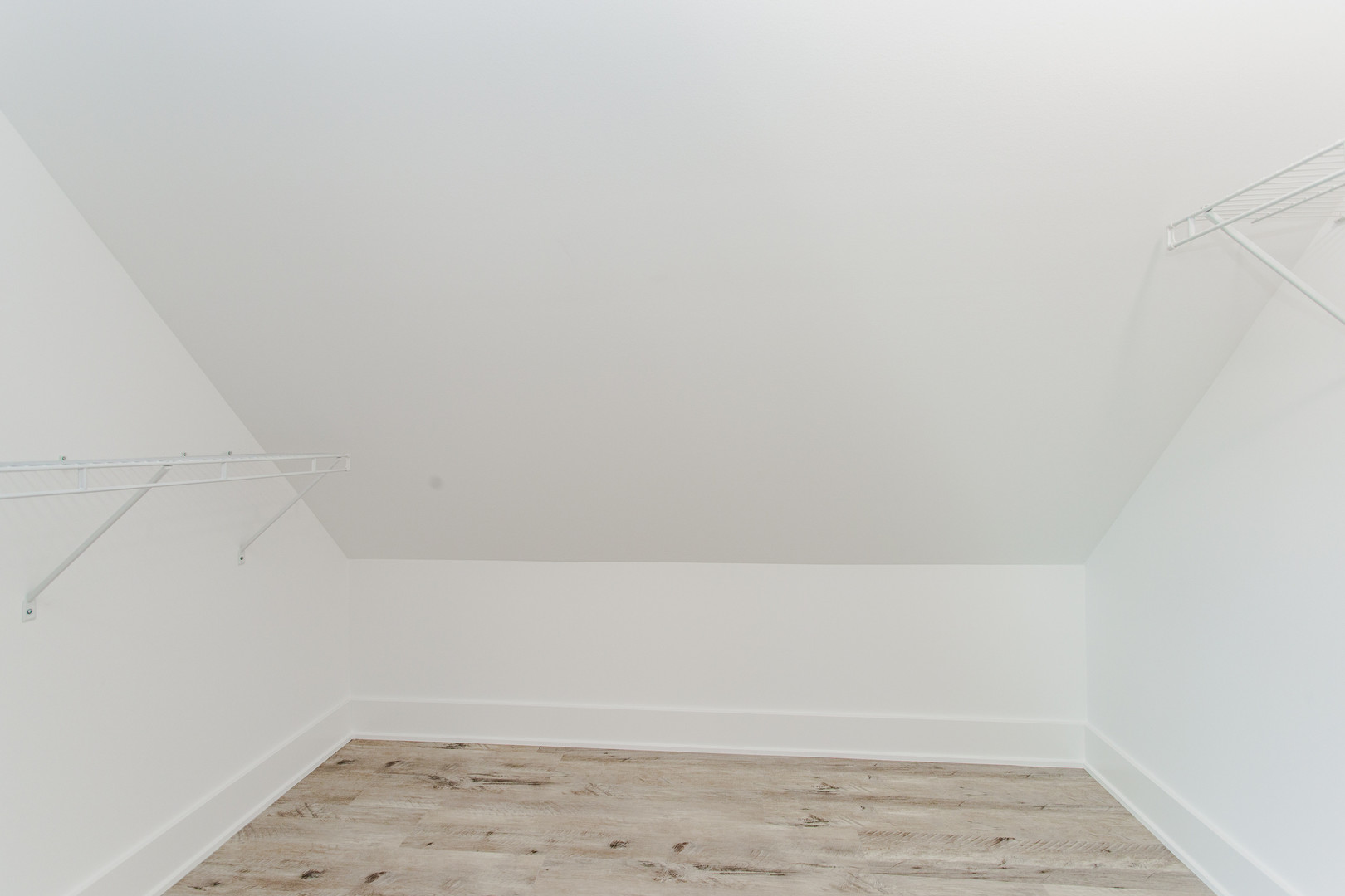 7301 W Pensacola Avenue Property Photo 22