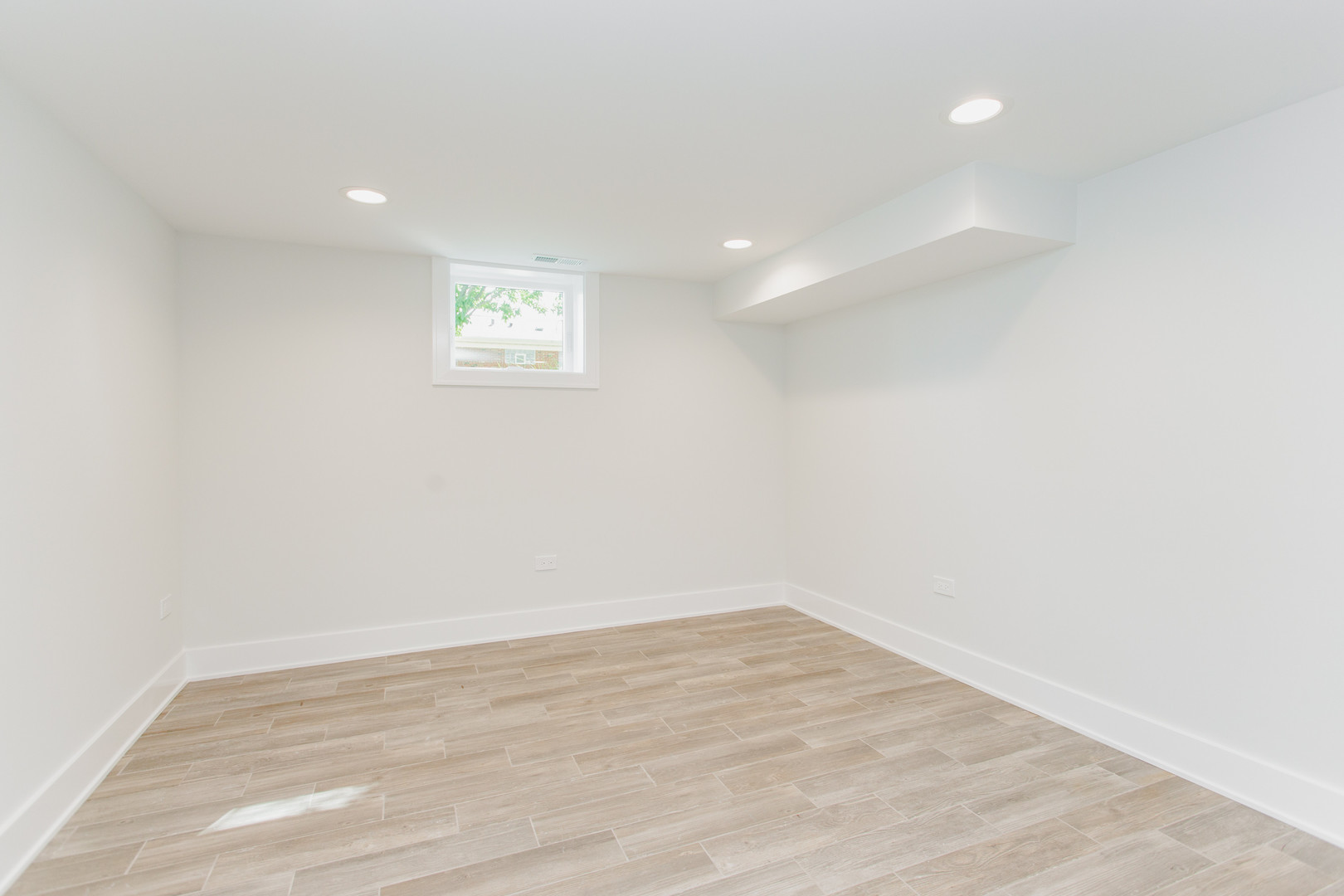 7301 W Pensacola Avenue Property Photo 26