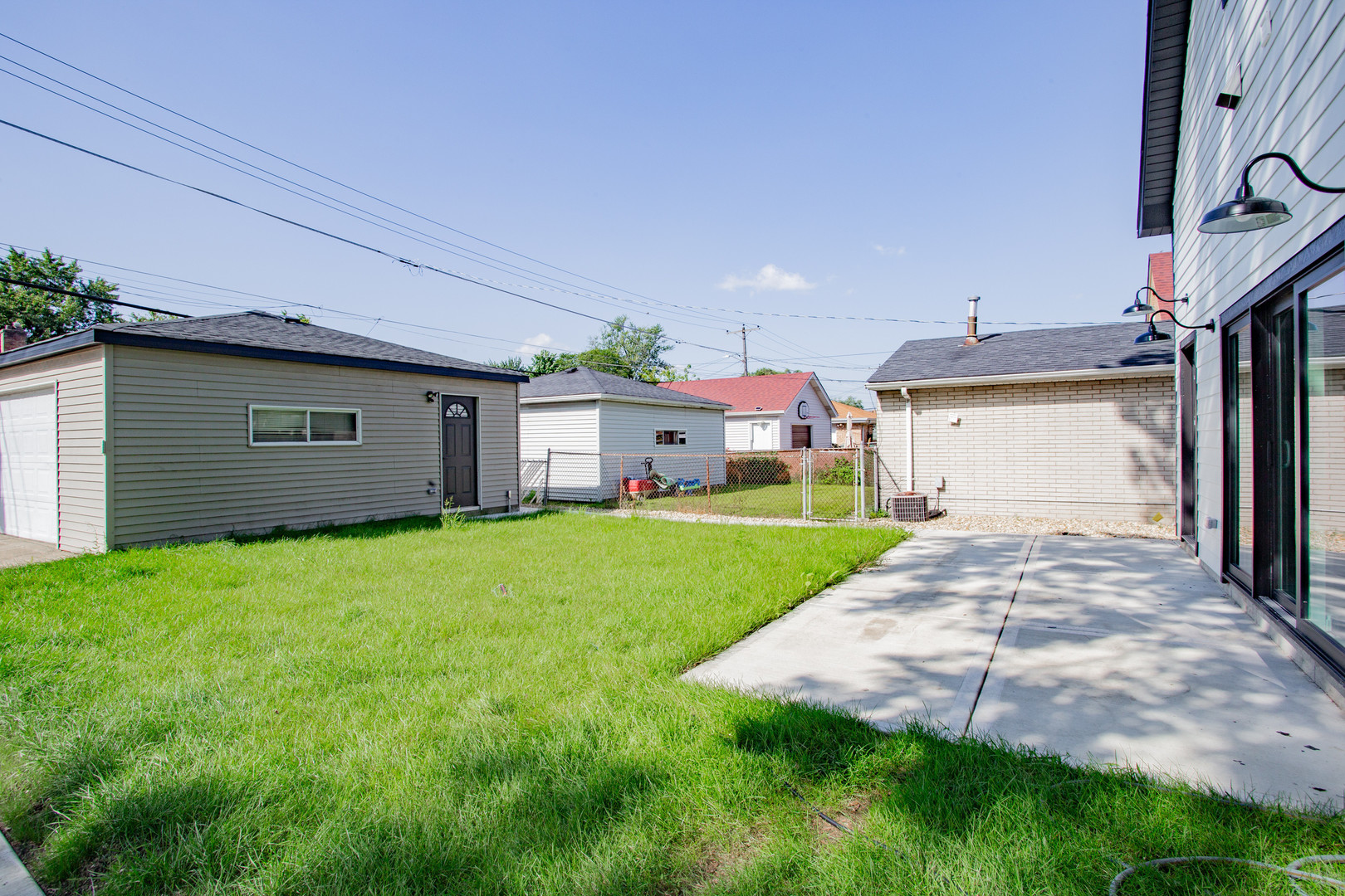 7301 W Pensacola Avenue Property Photo 31