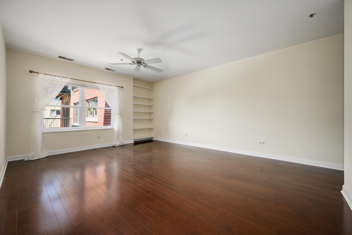 1107 Greenleaf Avenue 3g Property Photo 19