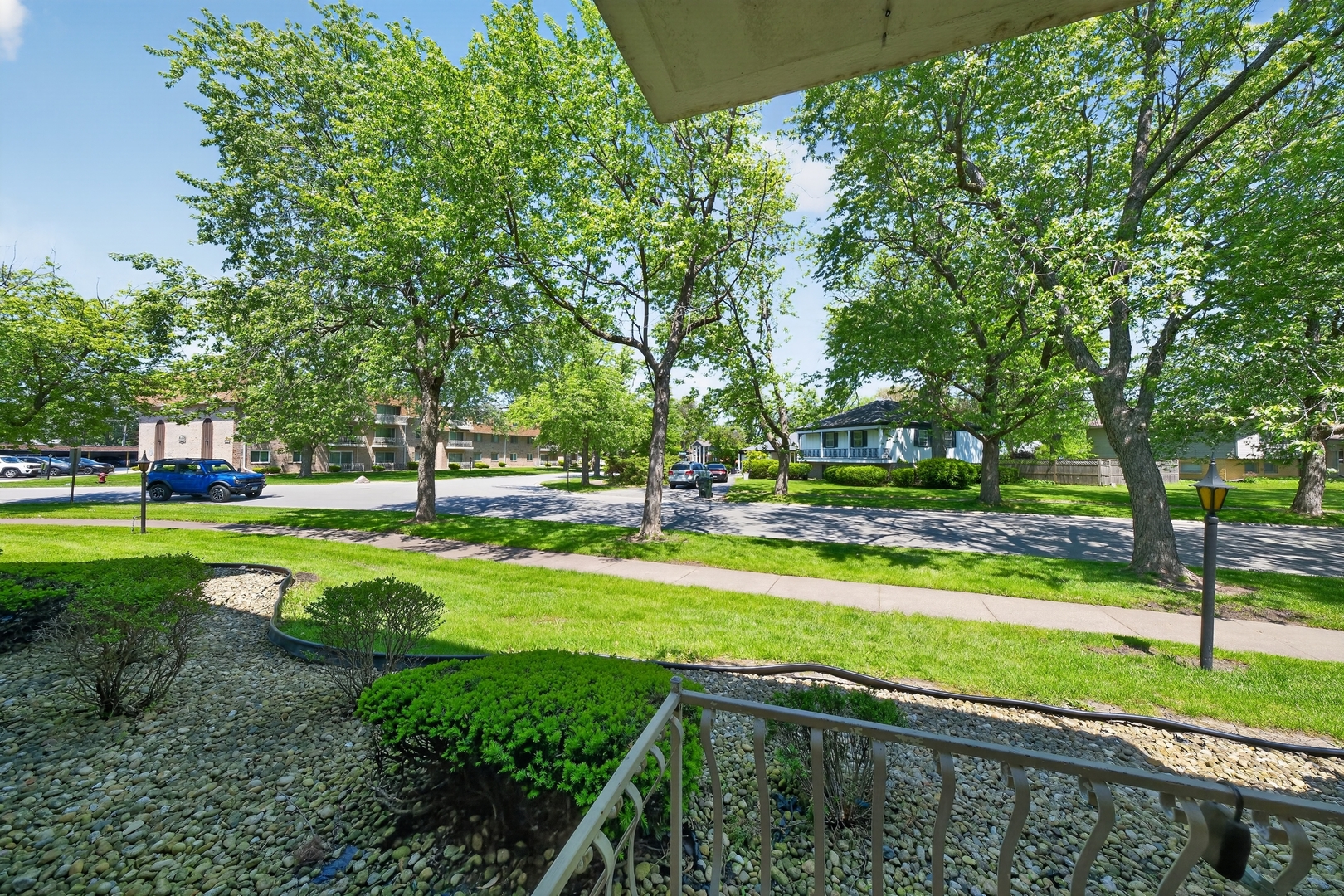 3235 S Manor Drive 104 Property Photo 29