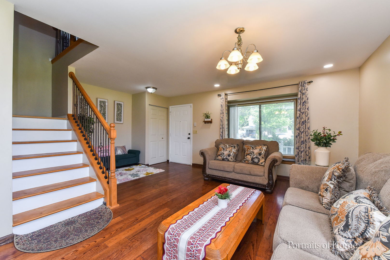 2475 Westleigh Court Property Photo 4
