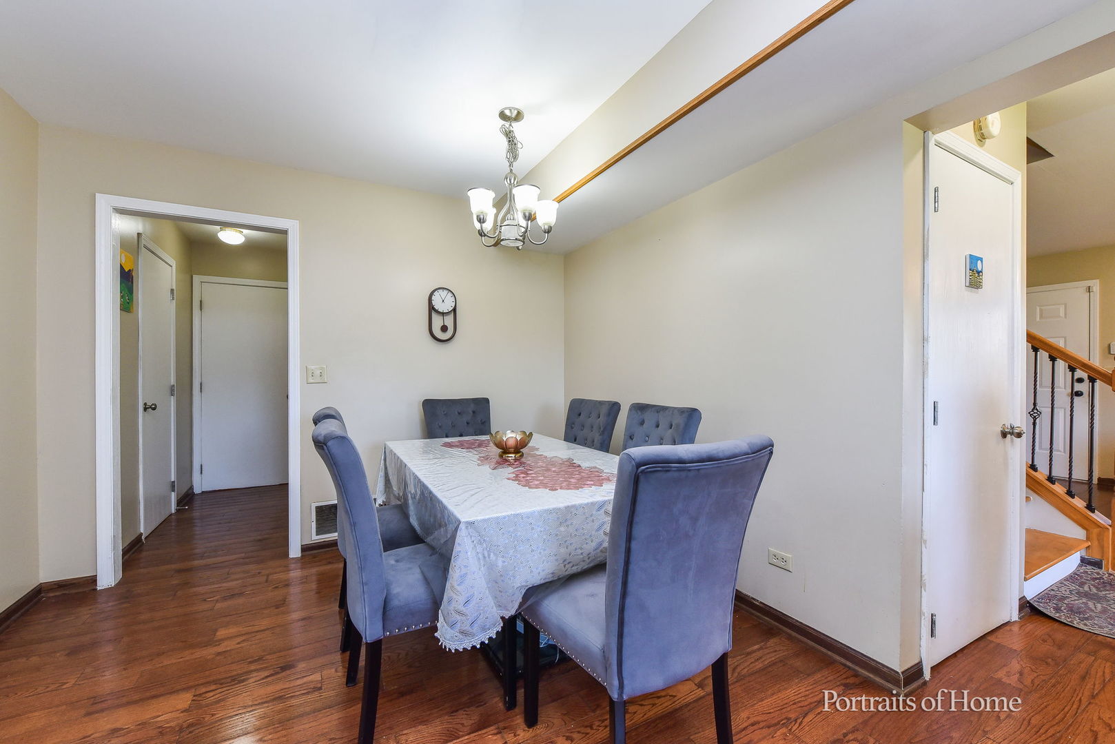 2475 Westleigh Court Property Photo 7
