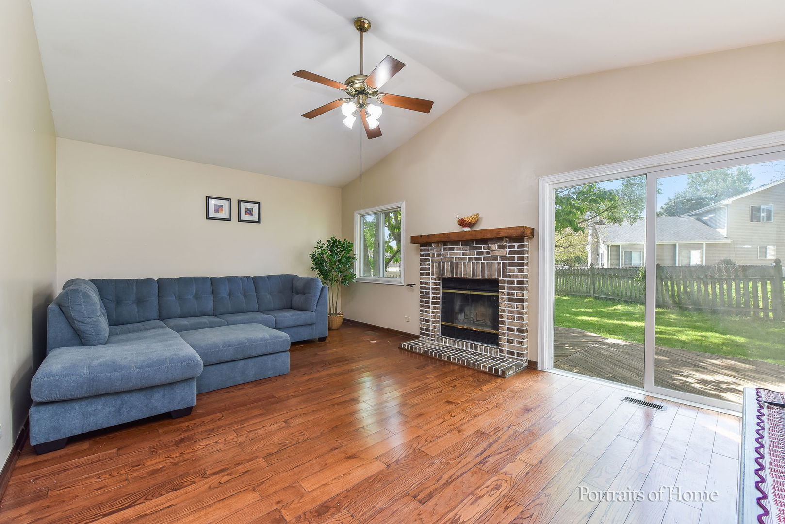 2475 Westleigh Court Property Photo 8