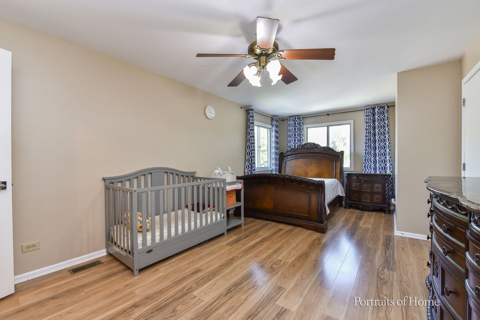 2475 Westleigh Court Property Photo 12