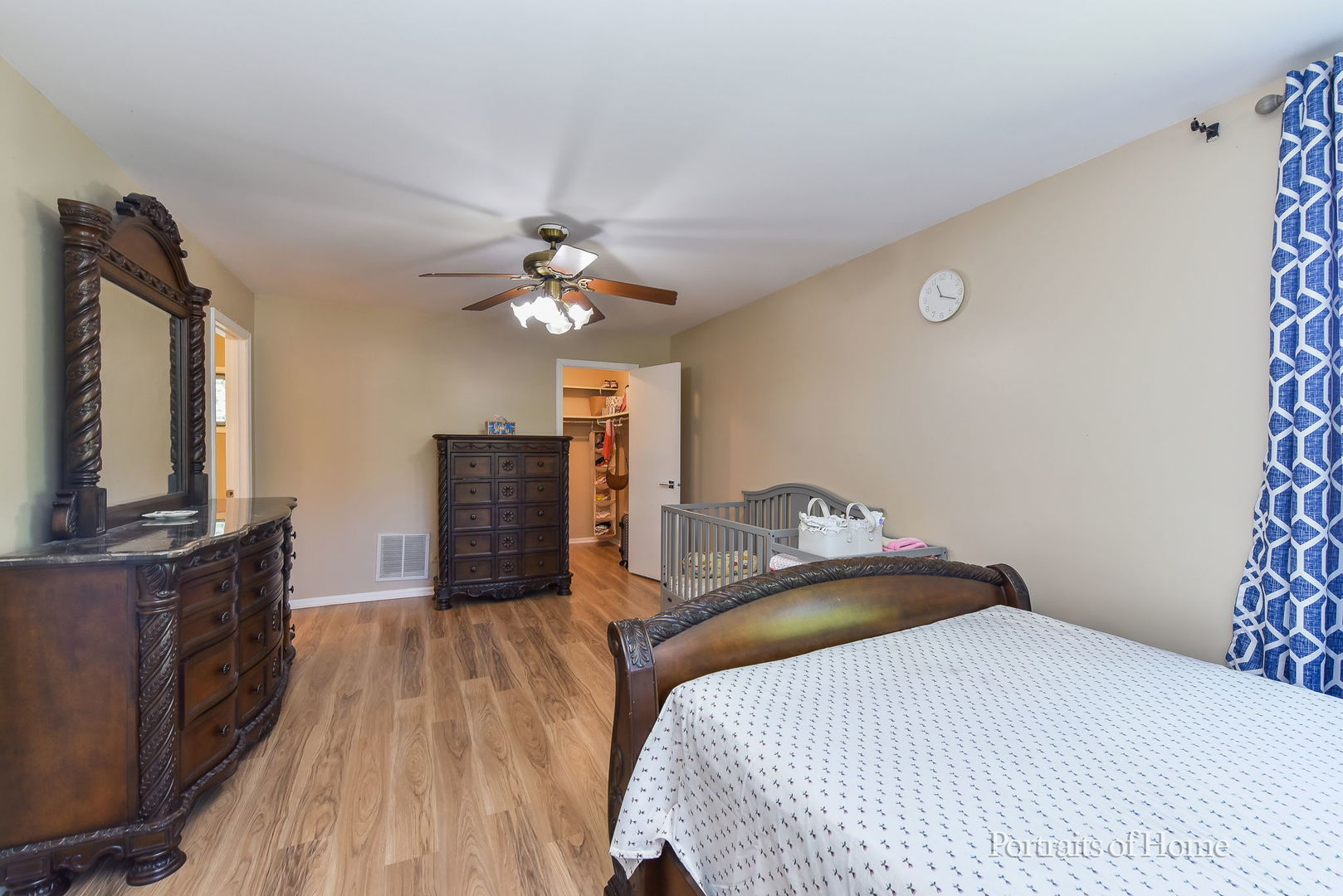 2475 Westleigh Court Property Photo 13