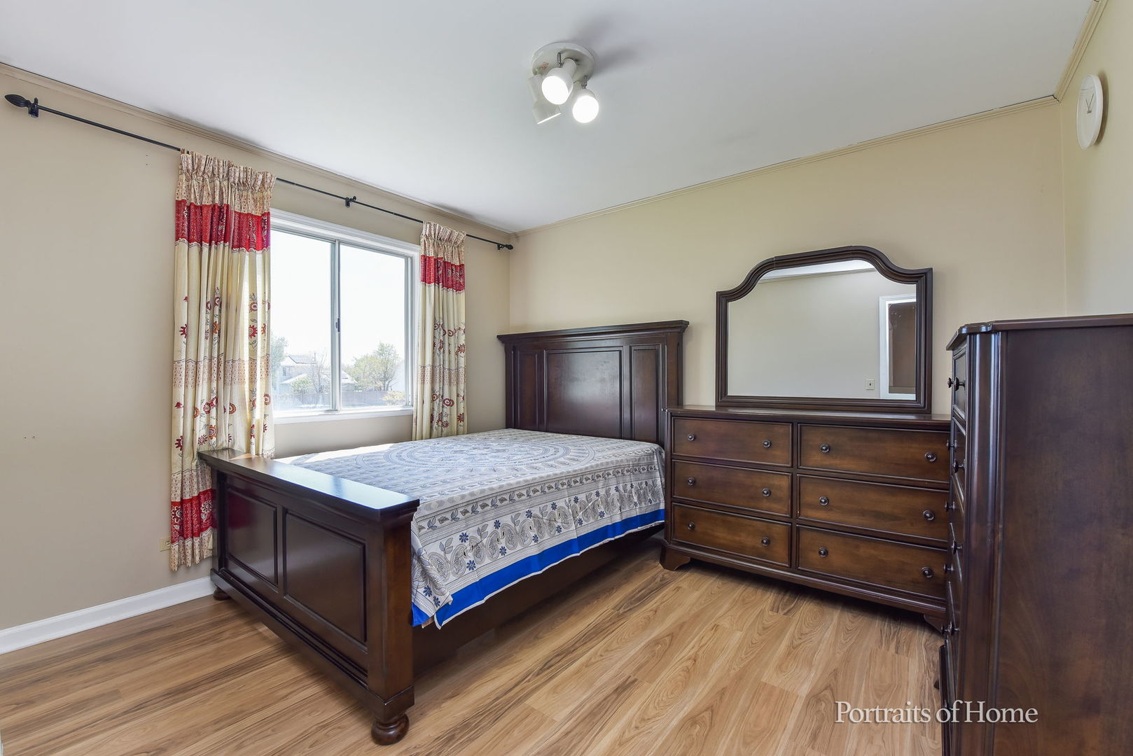 2475 Westleigh Court Property Photo 17