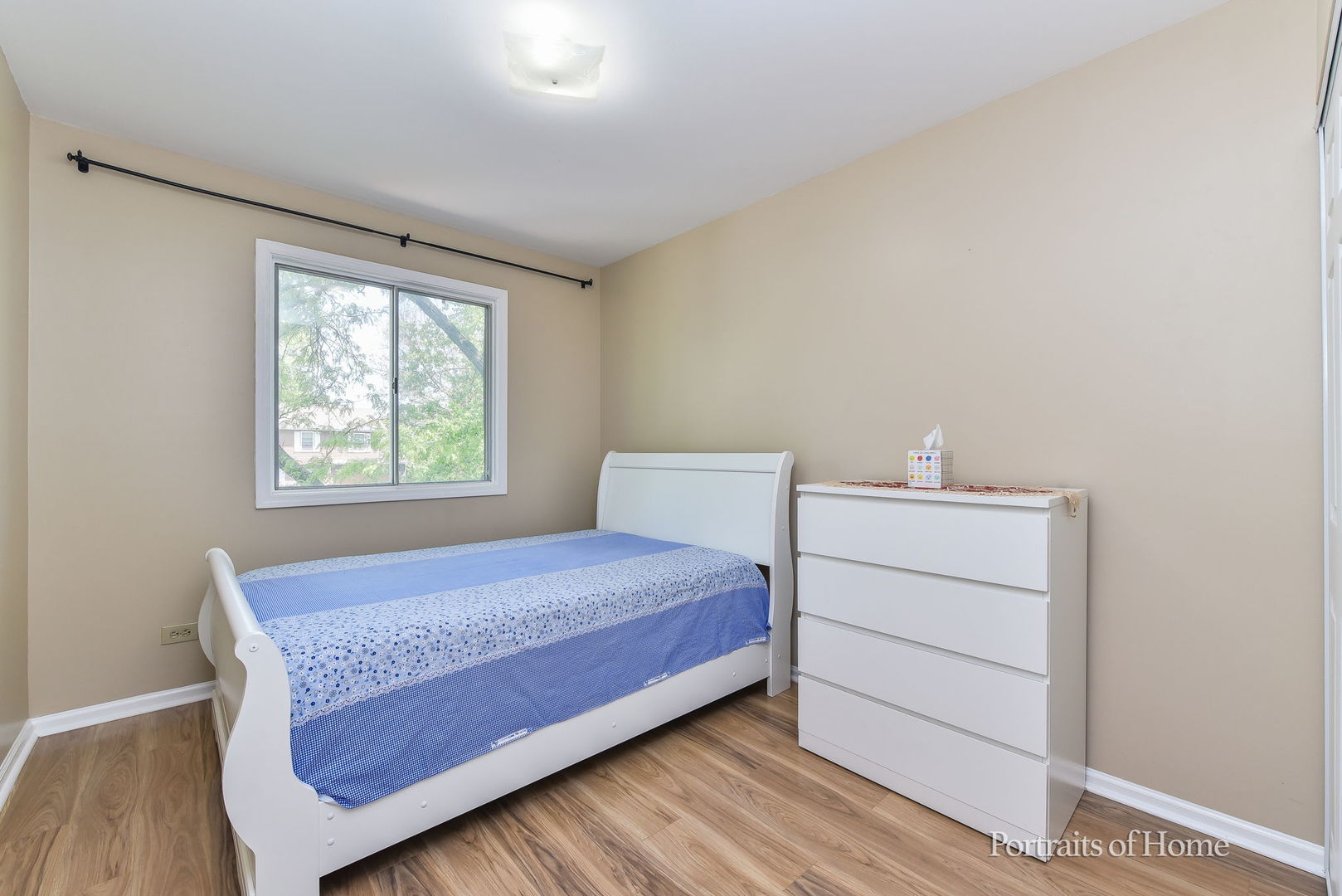 2475 Westleigh Court Property Photo 18