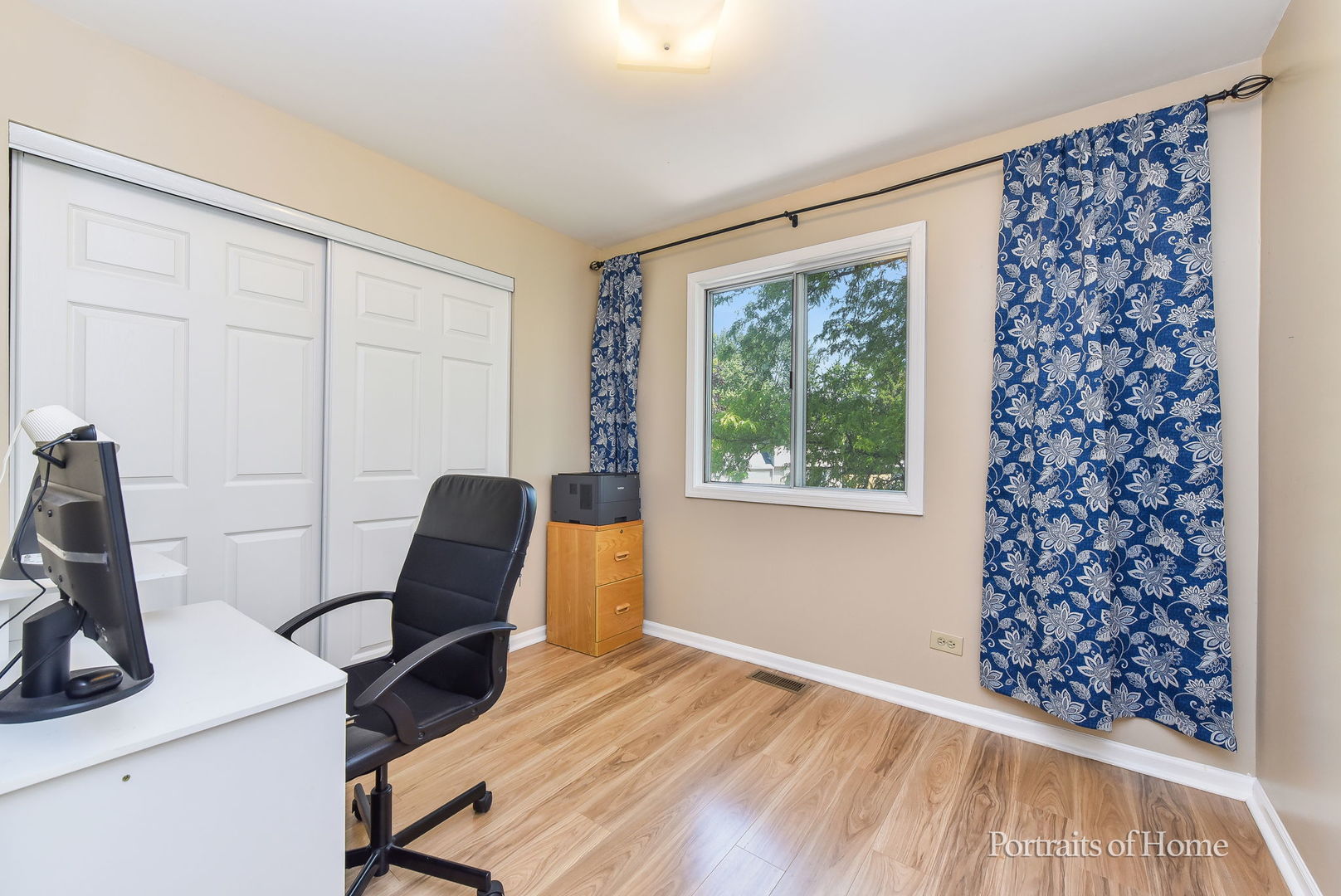 2475 Westleigh Court Property Photo 19