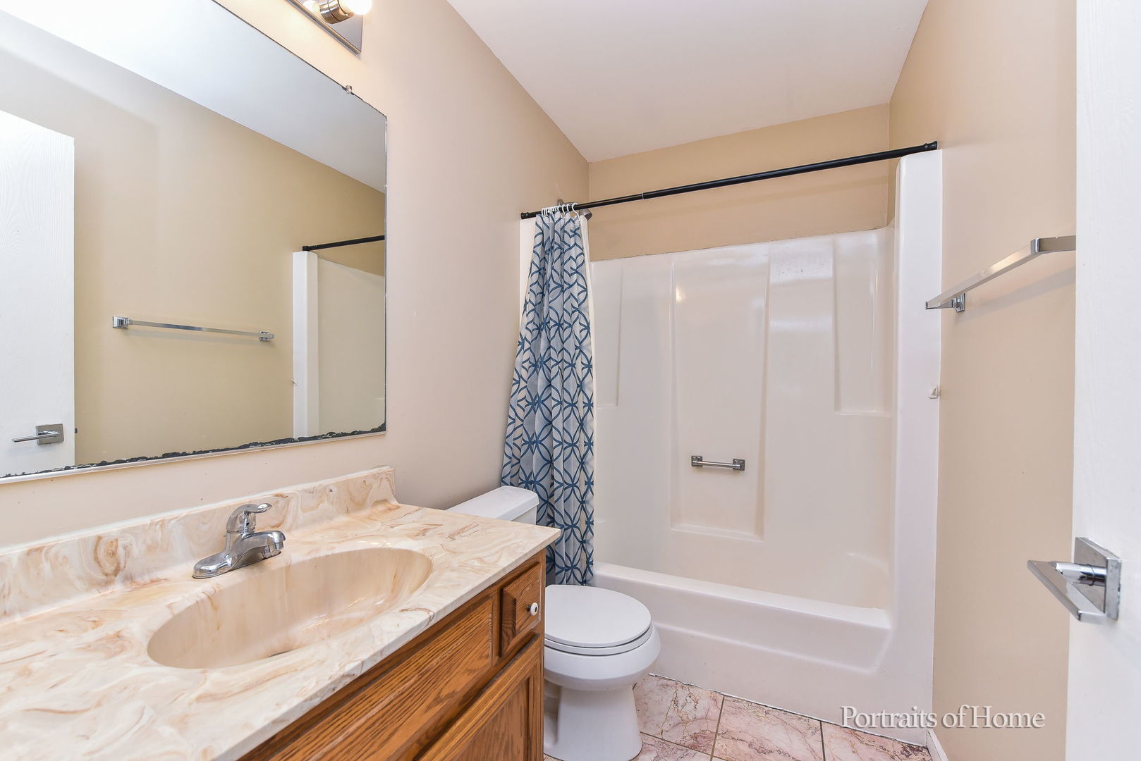 2475 Westleigh Court Property Photo 20