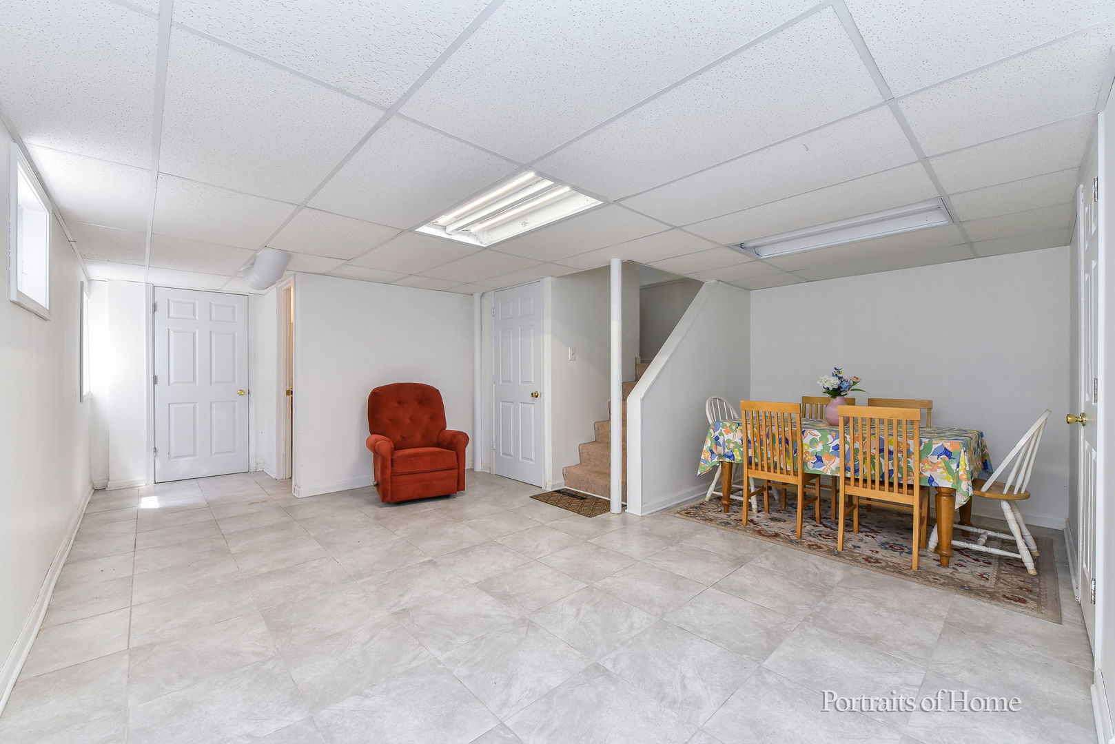 2475 Westleigh Court Property Photo 21