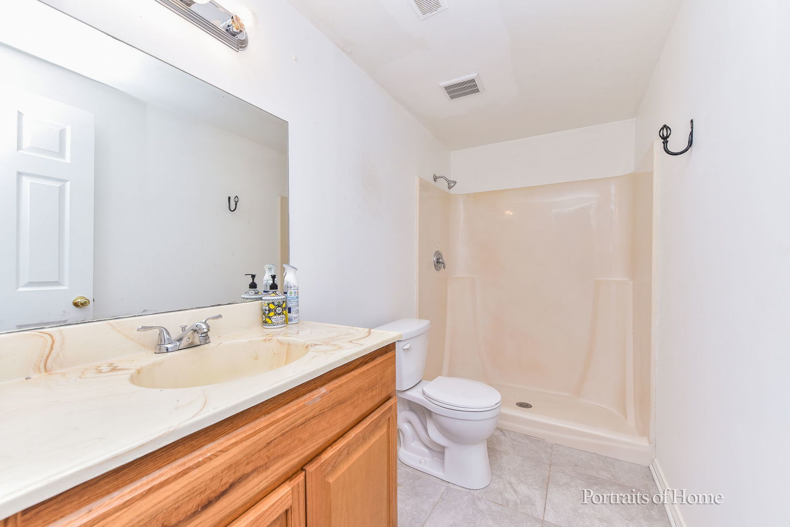 2475 Westleigh Court Property Photo 22