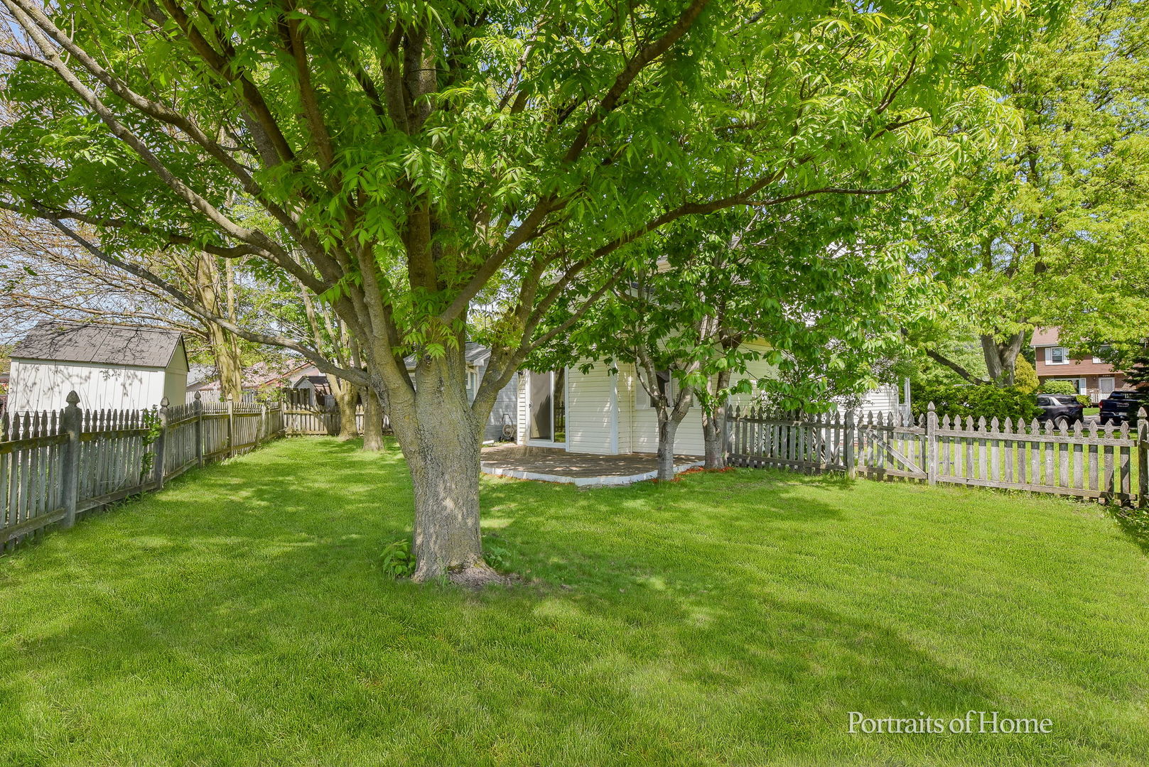 2475 Westleigh Court Property Photo 24