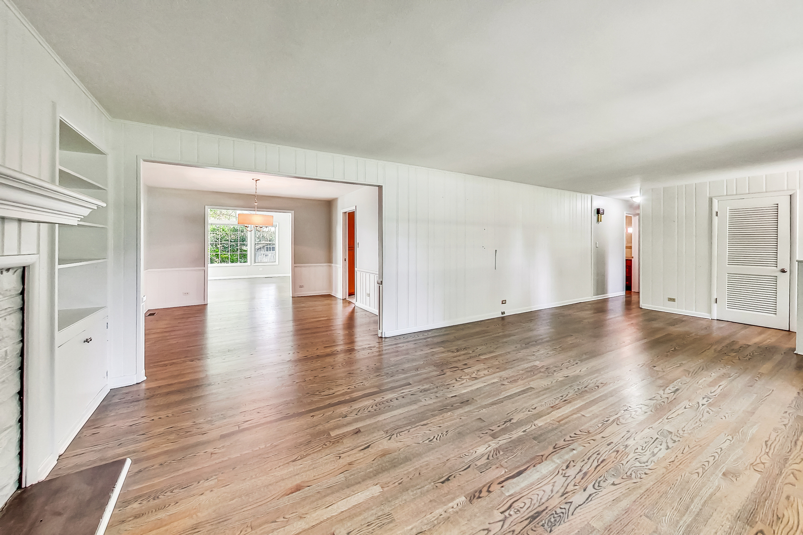 125 N Prospect Avenue Property Photo 4