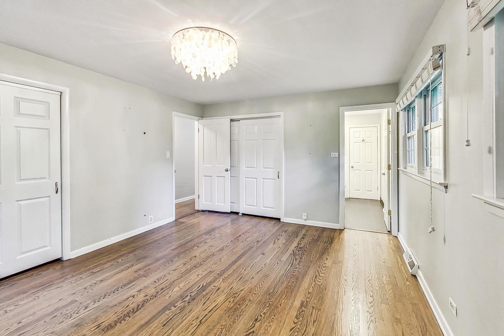 125 N Prospect Avenue Property Photo 10