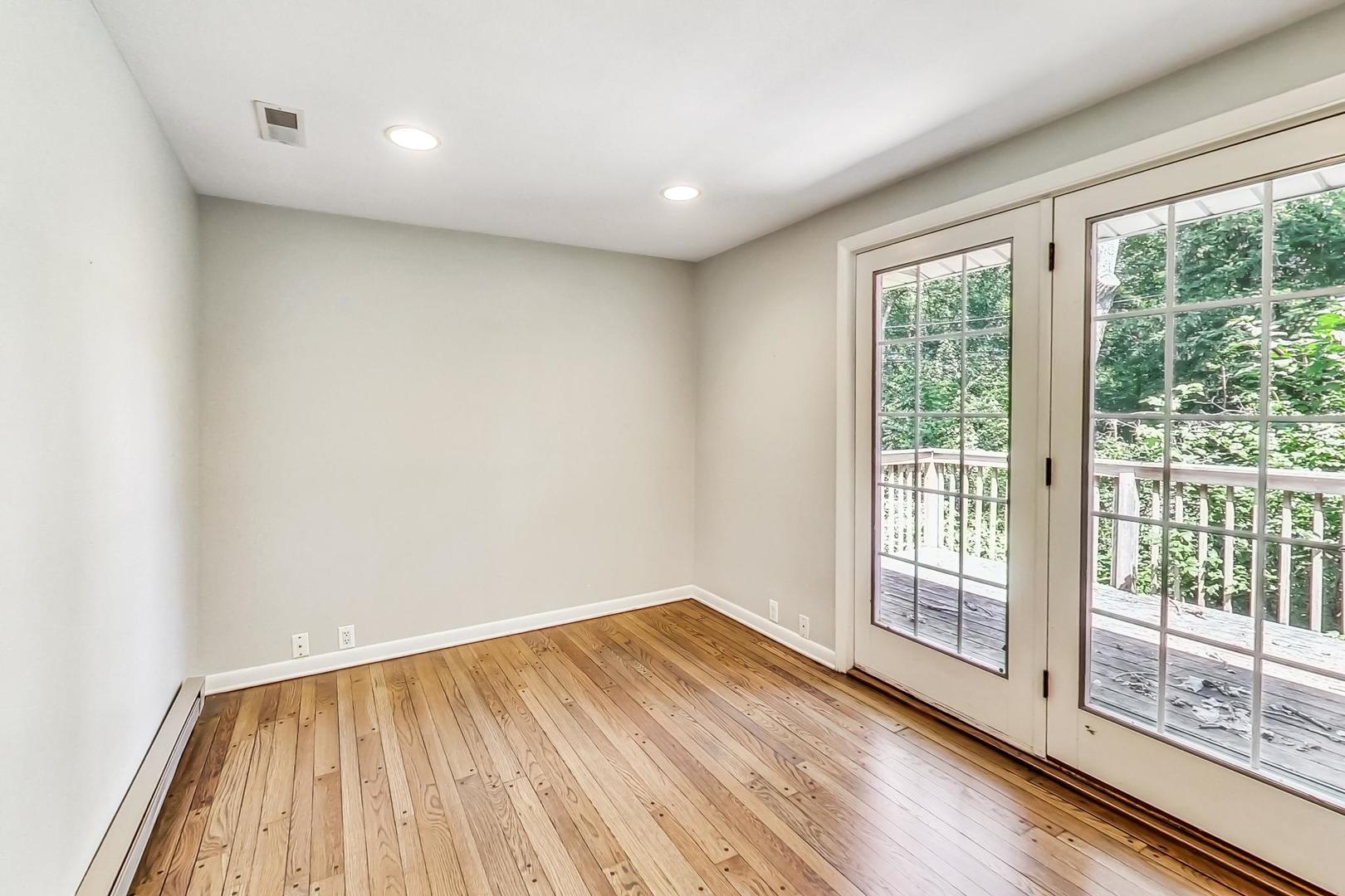 125 N Prospect Avenue Property Photo 30