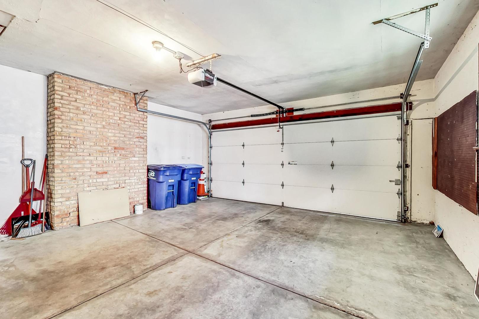 125 N Prospect Avenue Property Photo 35