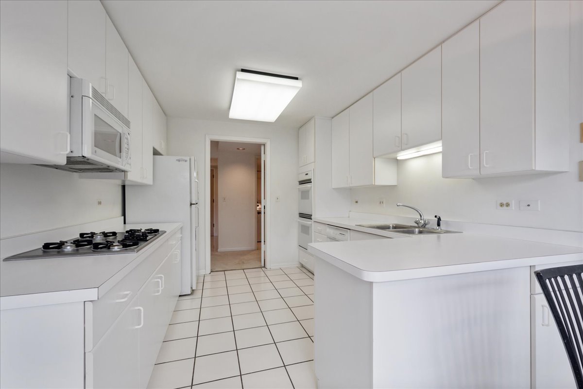 4545 W Touhy Avenue 217w Property Photo 9
