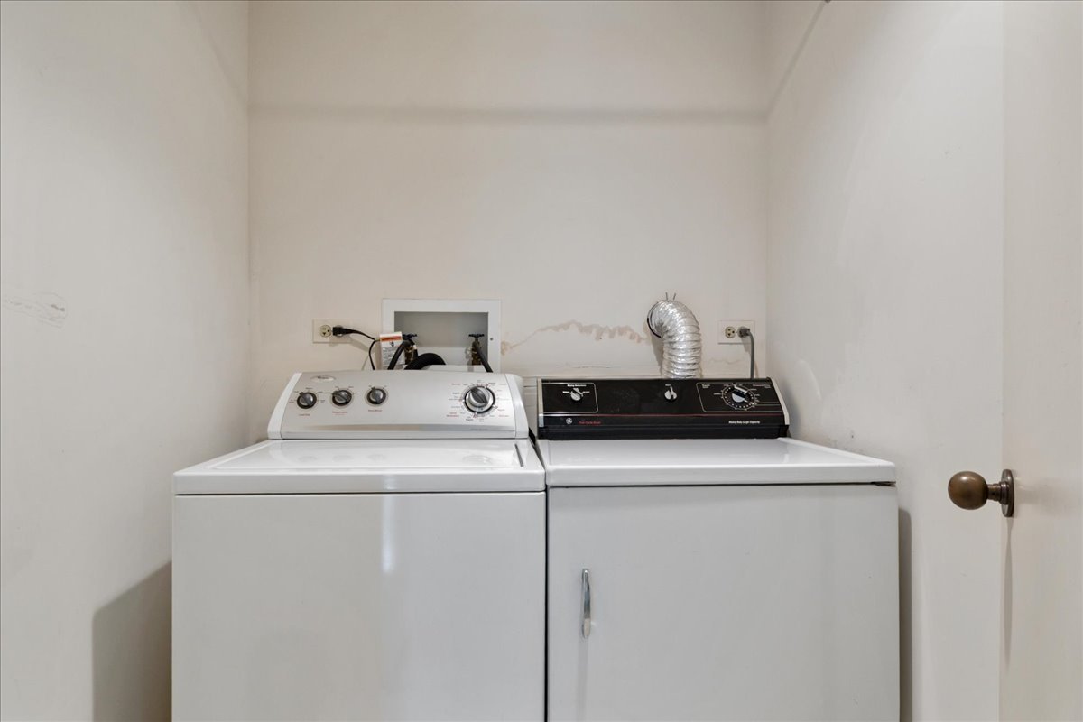 4545 W Touhy Avenue 217w Property Photo 16