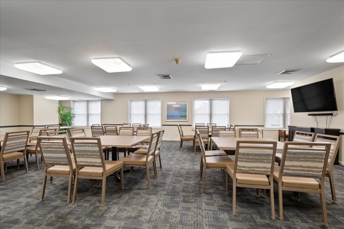 4545 W Touhy Avenue 217w Property Photo 19