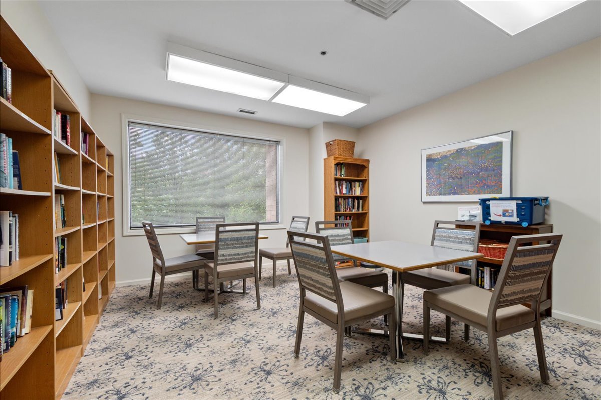 4545 W Touhy Avenue 217w Property Photo 20